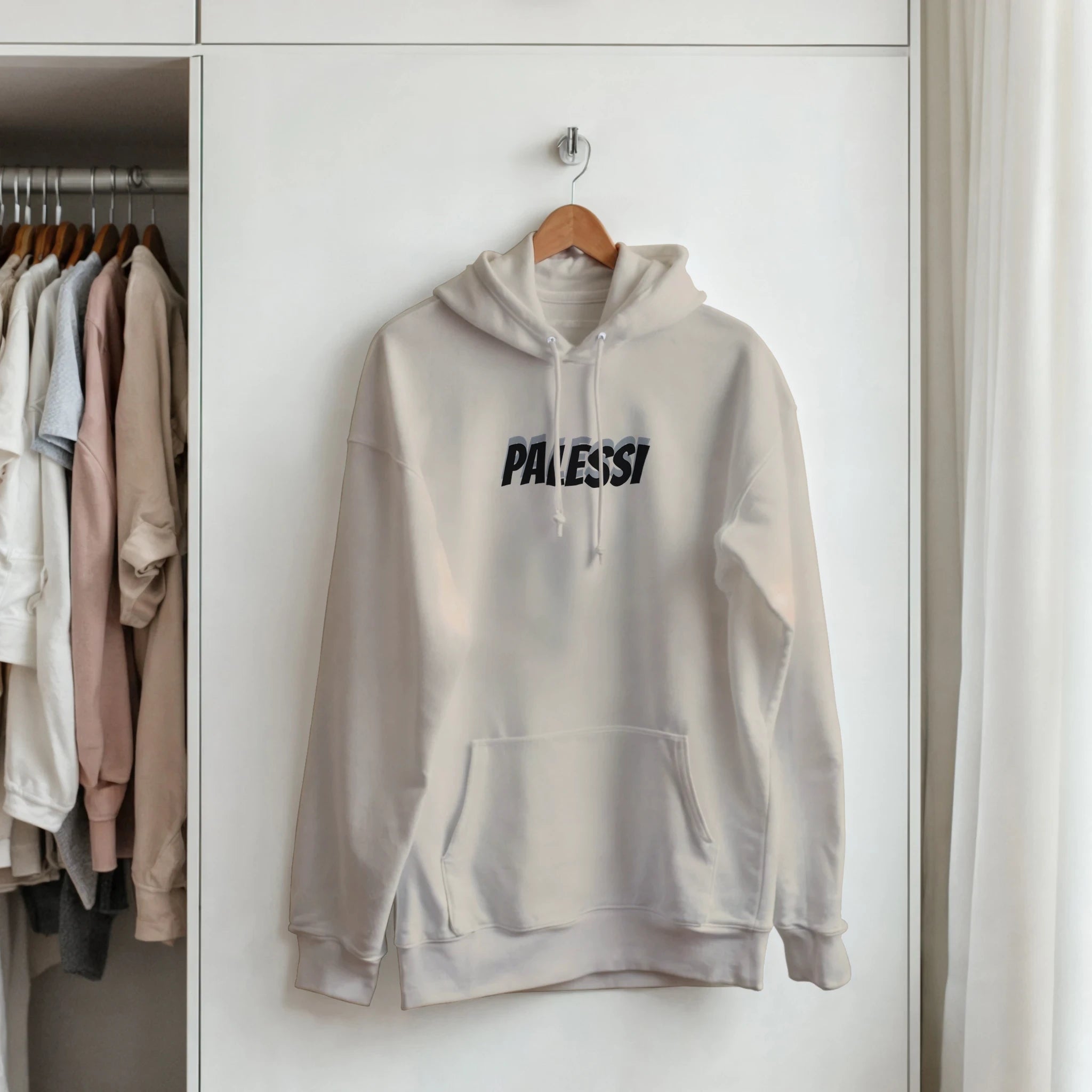 97a640d6-bfac-44e4-8670-fea45c5258c1