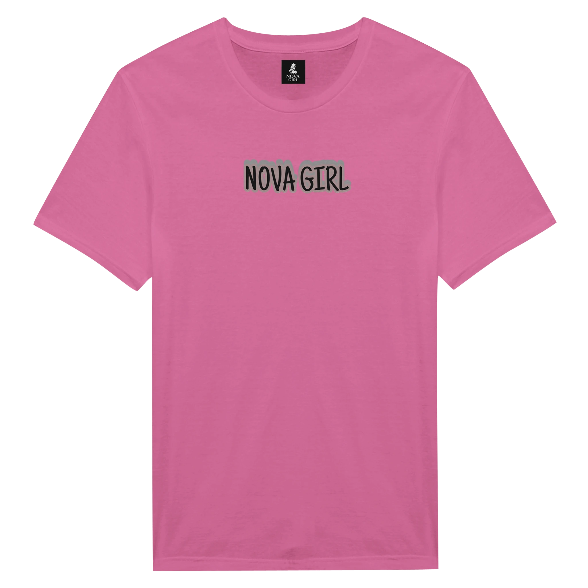 98a97f72-91fb-4358-bc89-341ea9b00694