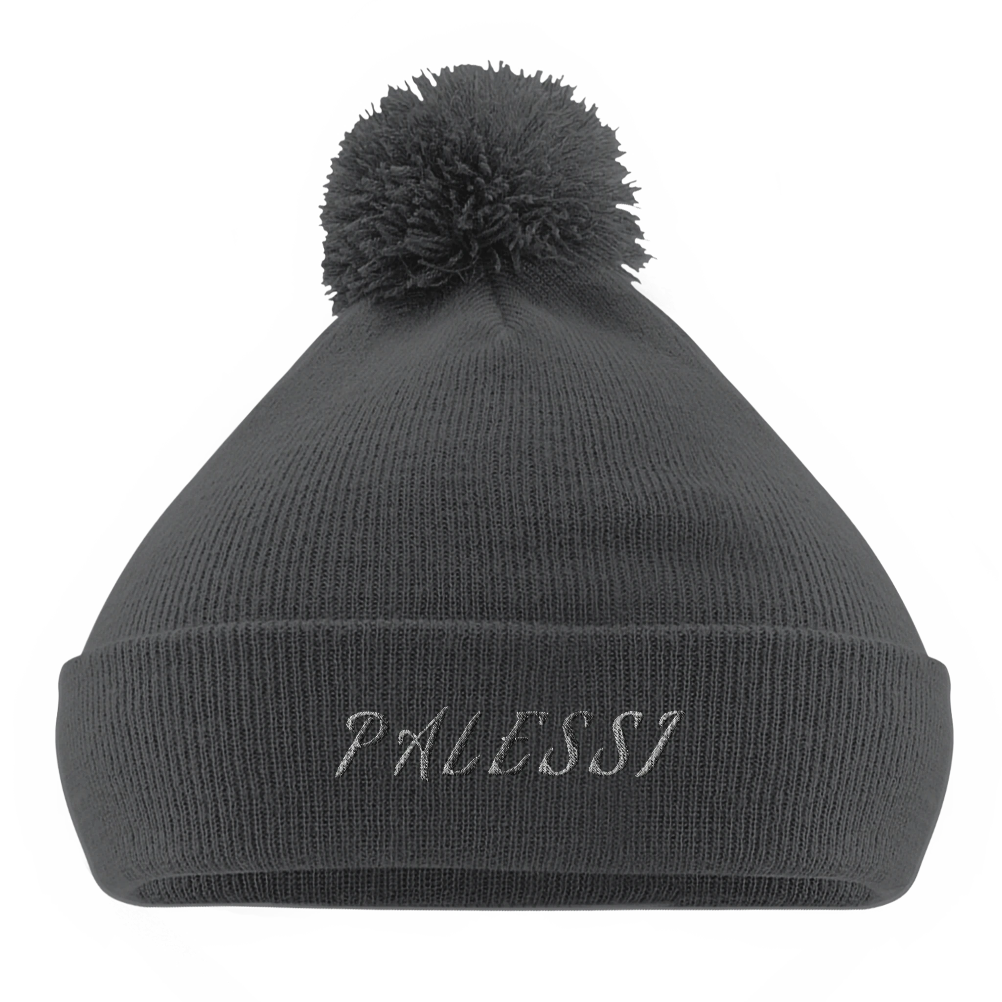 99178927-e0a5-4e2f-bac9-0528528d8c2e