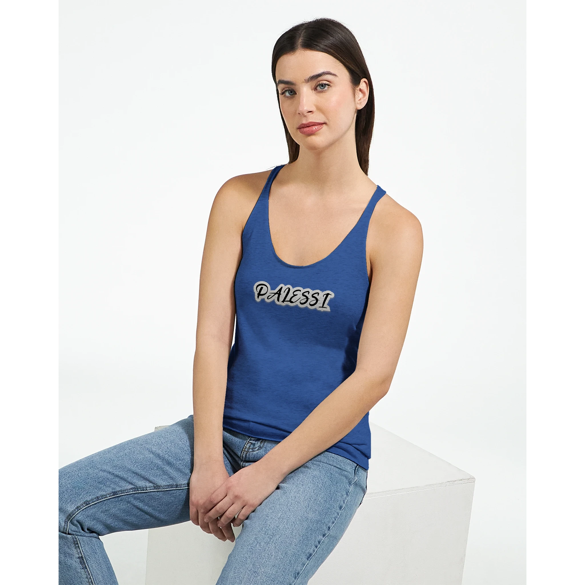 9a7a2fa9-4234-49d9-8024-672bed0fc2eb