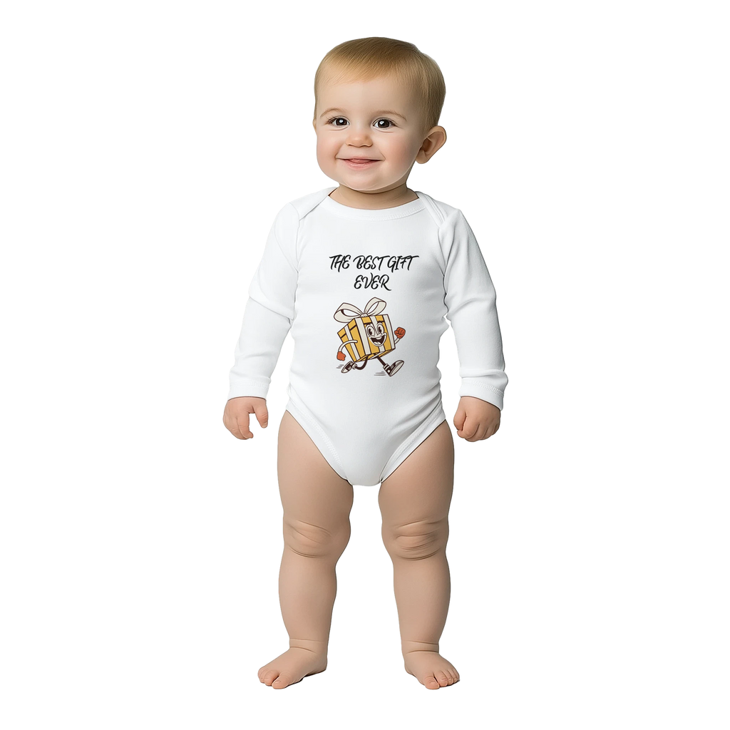 9ae282f8-de53-4104-822f-6a48290a0941