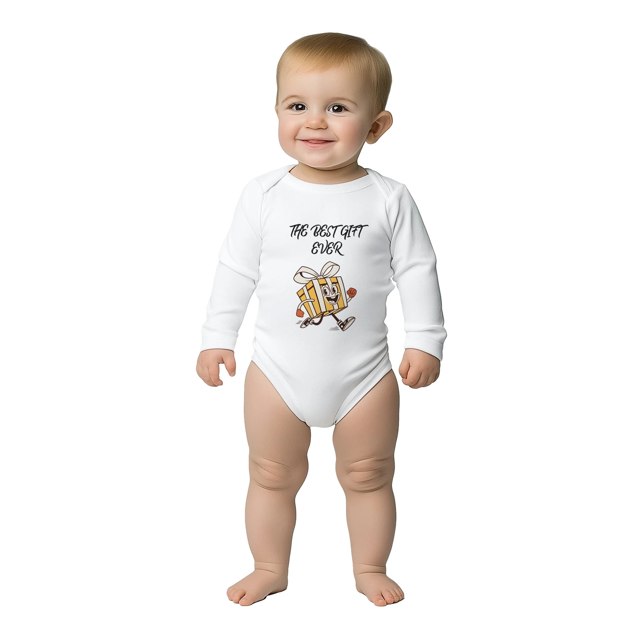 9ae282f8-de53-4104-822f-6a48290a0941