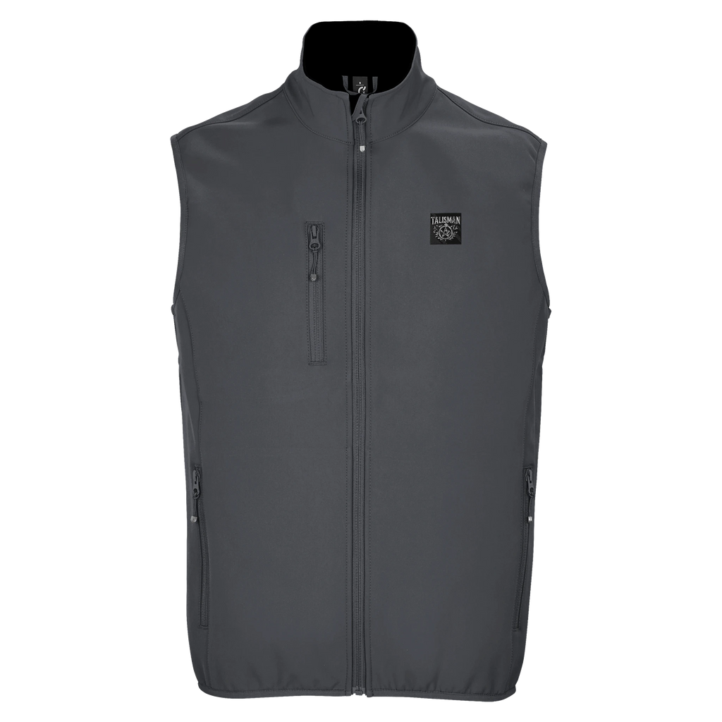 9b380759-f2a4-4a04-a0d7-7a6e4d4abfc5