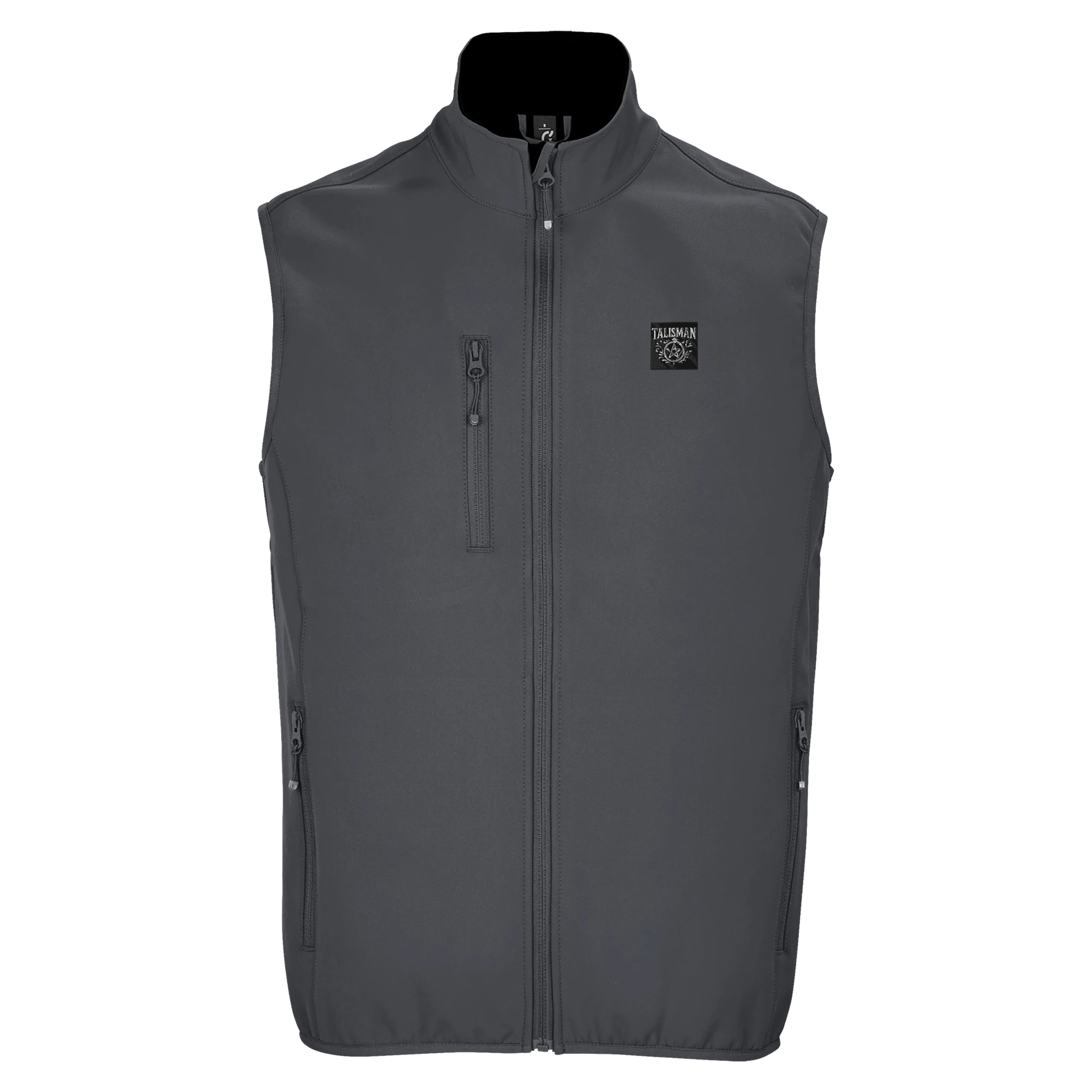 9b380759-f2a4-4a04-a0d7-7a6e4d4abfc5