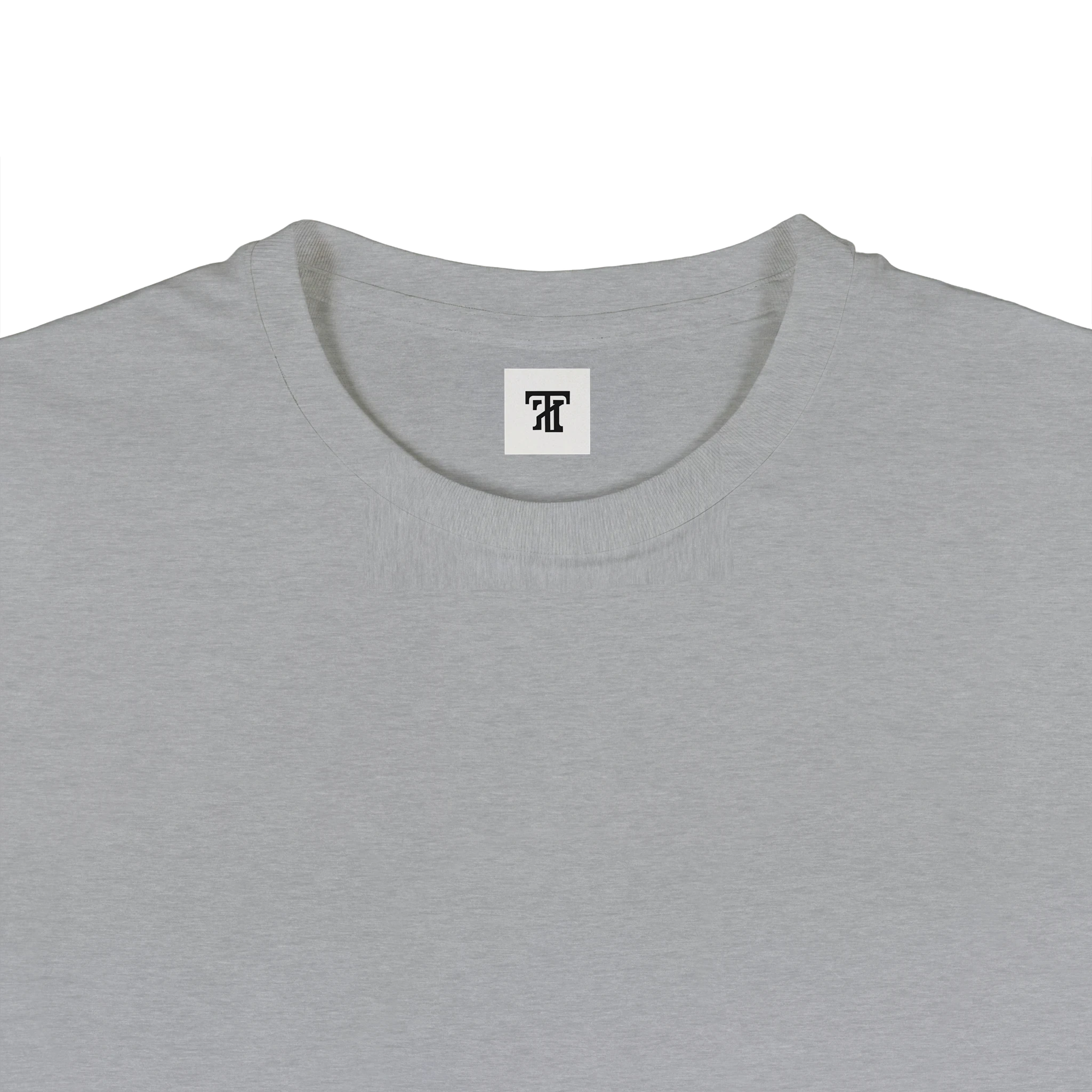 9c0025c0-0a53-4d4e-b9a7-d233072d61b5