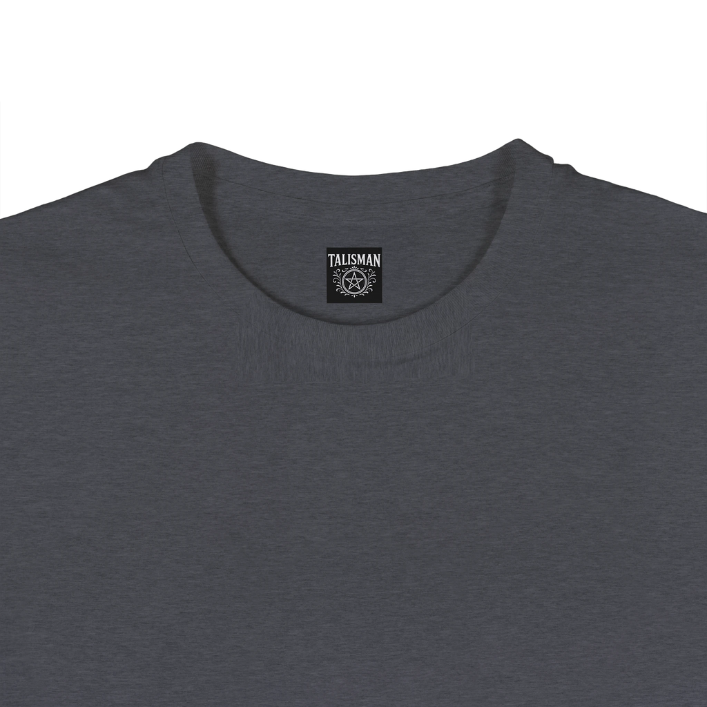 9c03ab4a-5d4d-457d-bd72-1c613f6ff362