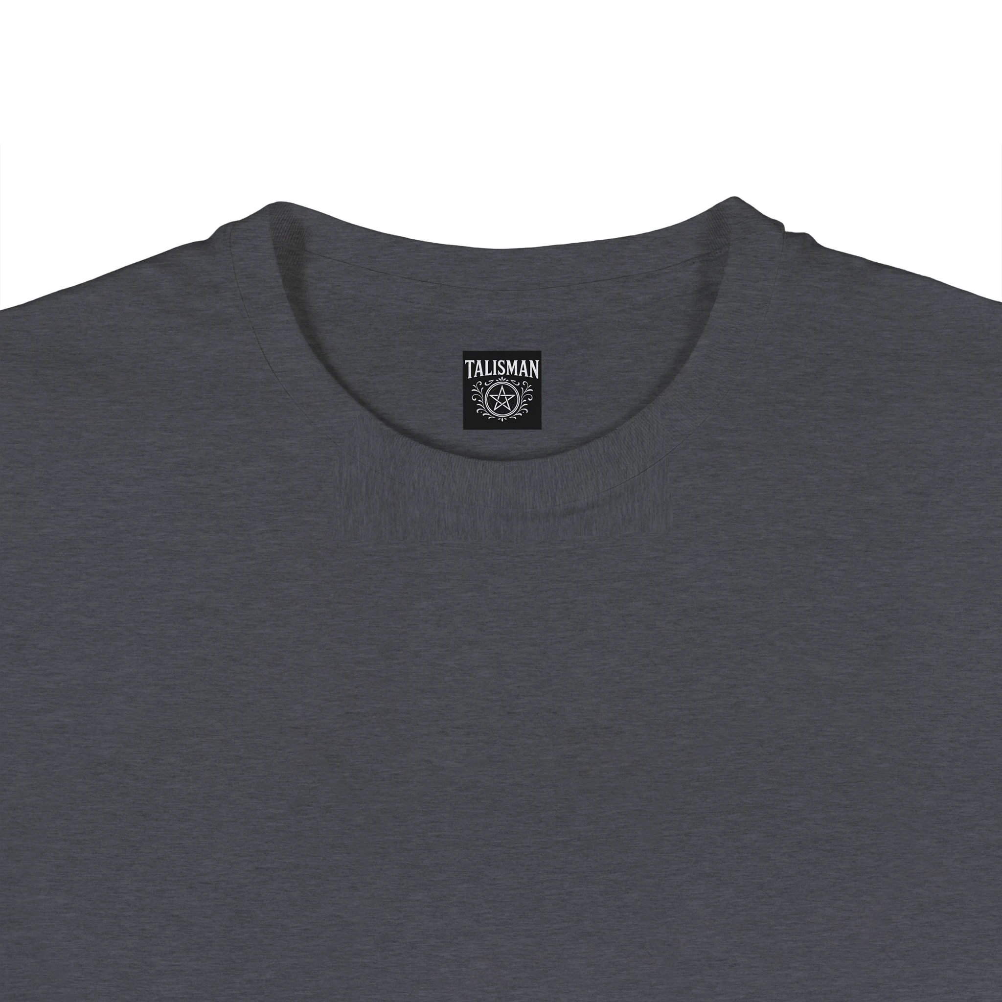 9c03ab4a-5d4d-457d-bd72-1c613f6ff362