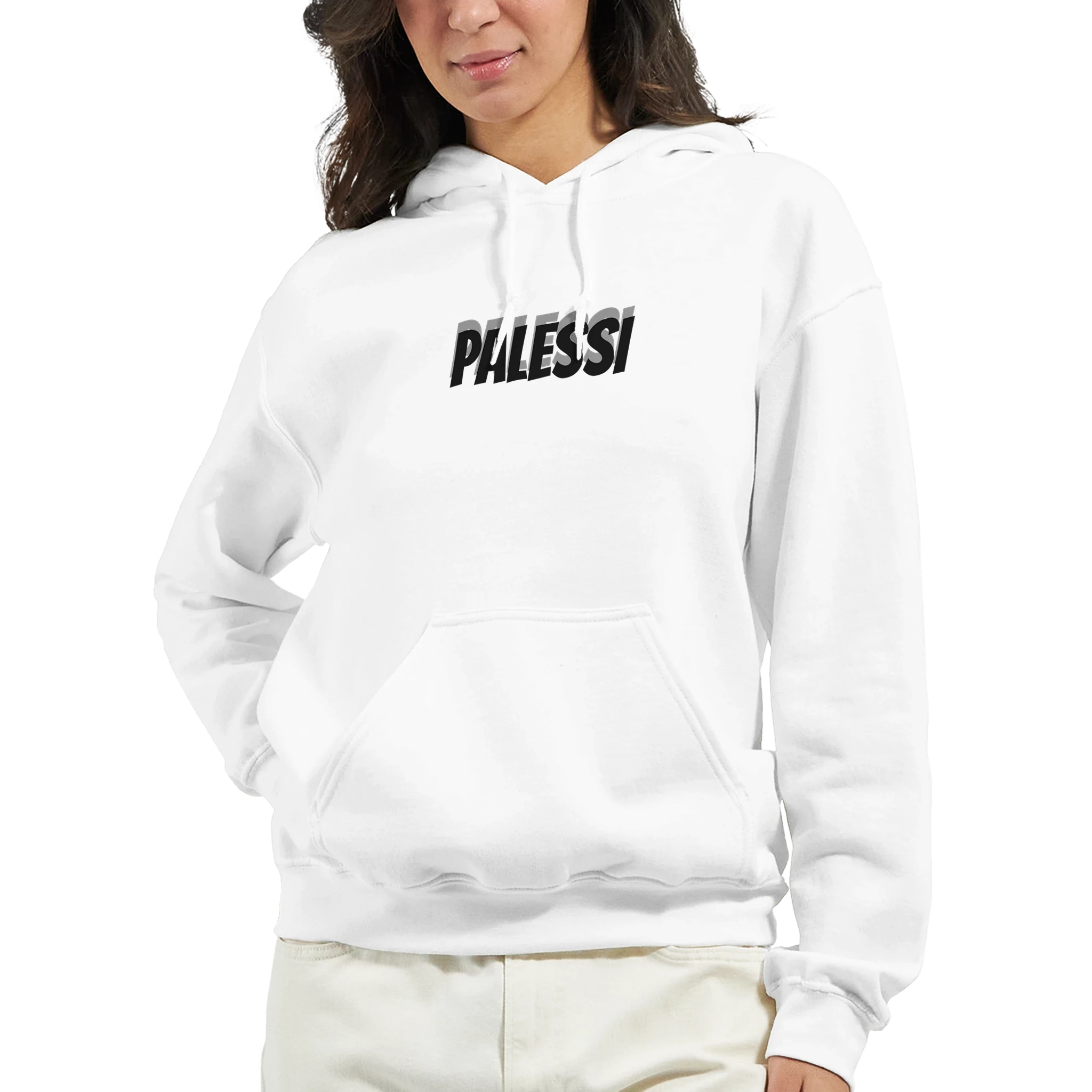 9c208269-4a3f-47de-b87d-aca054b2365a