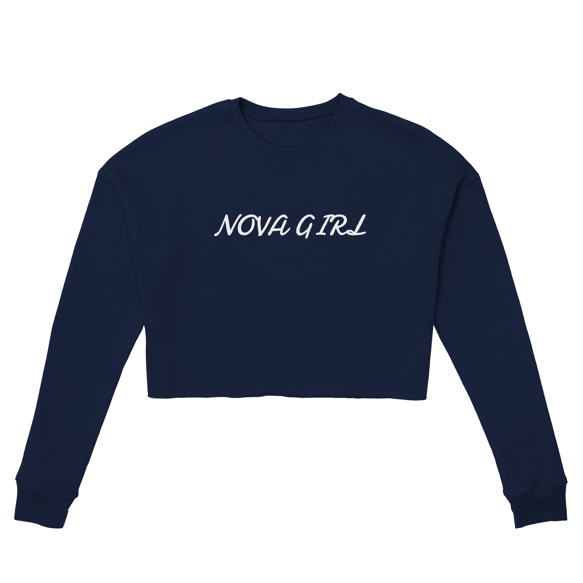 9c23f6f9-24d7-4bbc-afa0-76a770bd1afe