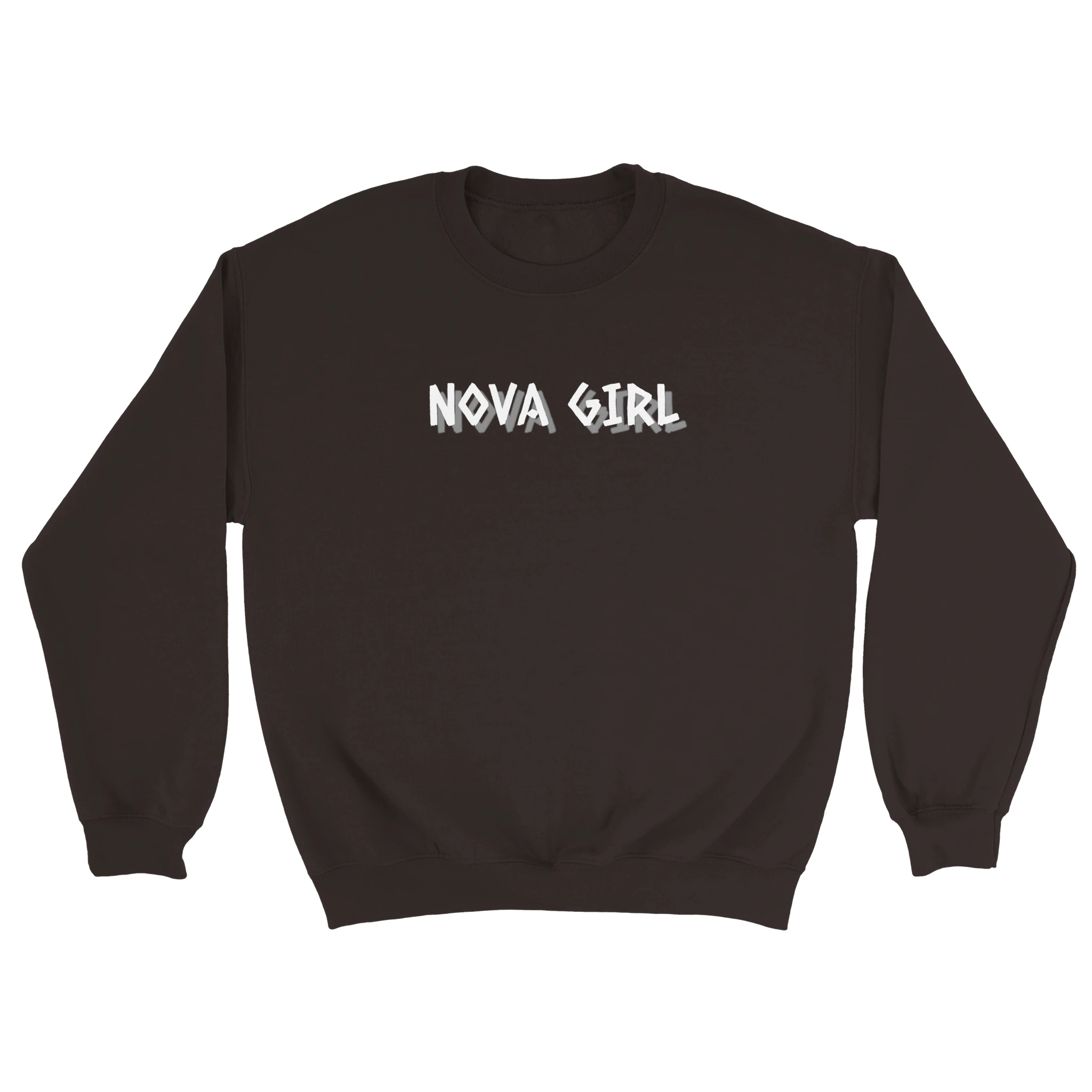 9cf6fbb1-2956-451b-b396-ae674657cd79