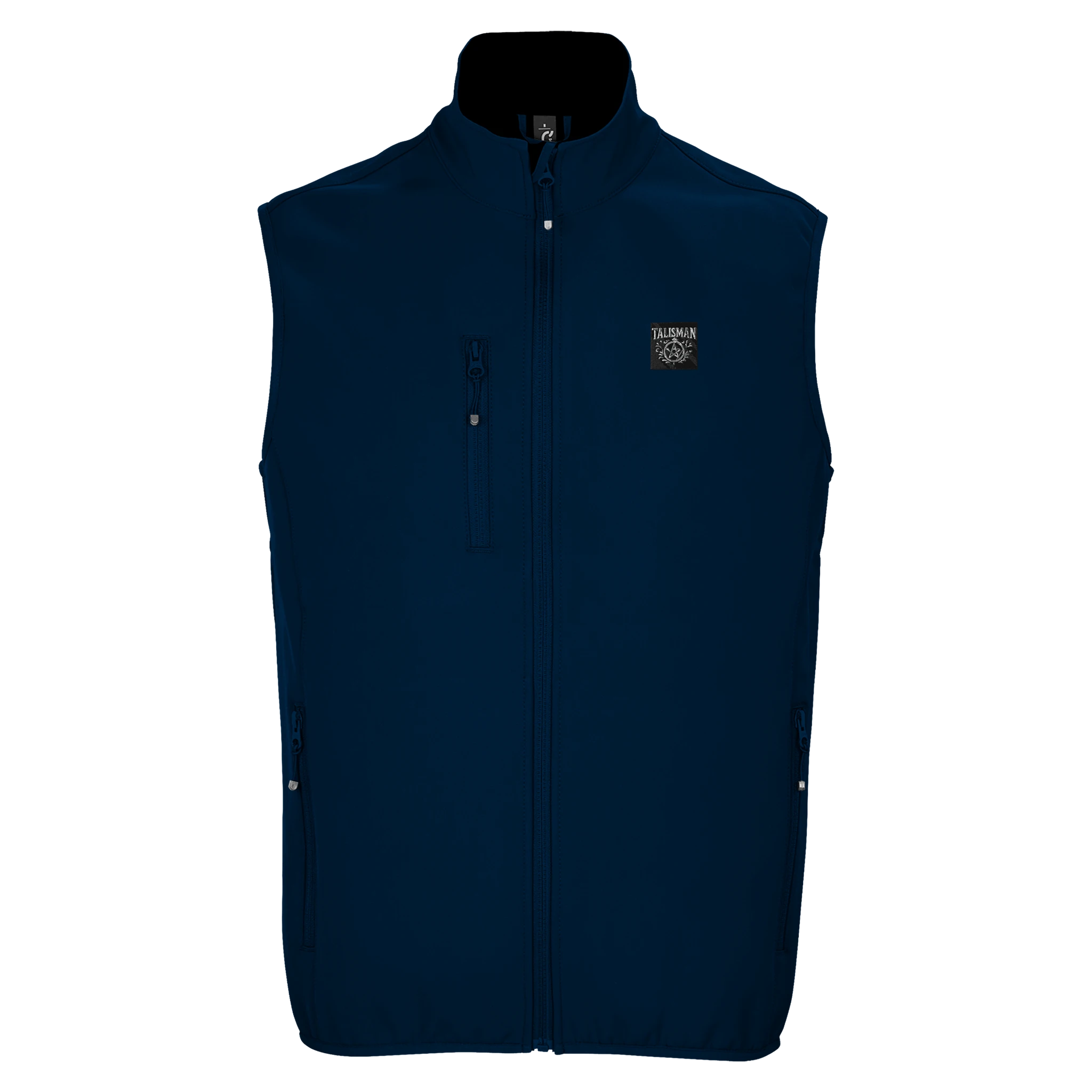 9d329956-06e4-4be3-8cbb-75239a389fe9