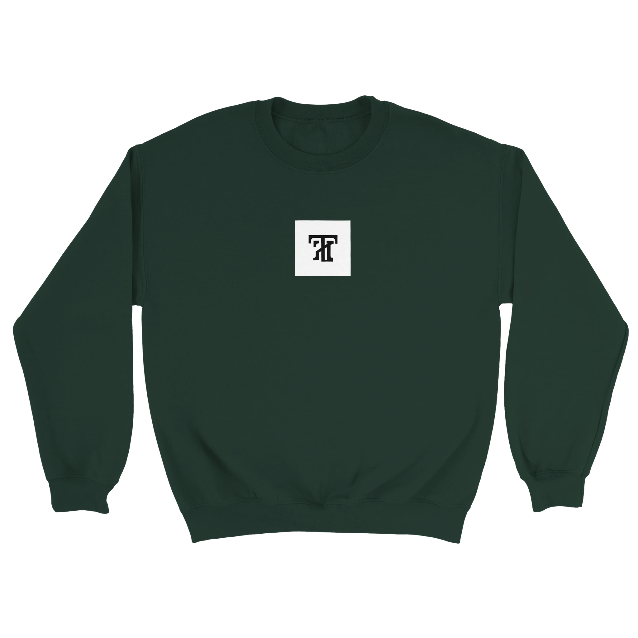 9d6a5b38-1fad-455a-9cc2-1f3d2b6dcbe9