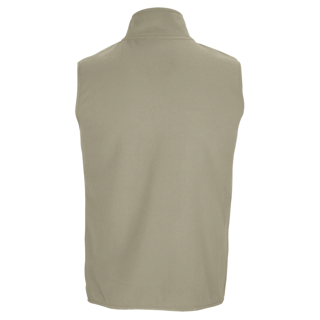 9ddf4aa6-3543-4be6-bc54-ba93bd6e8ad5