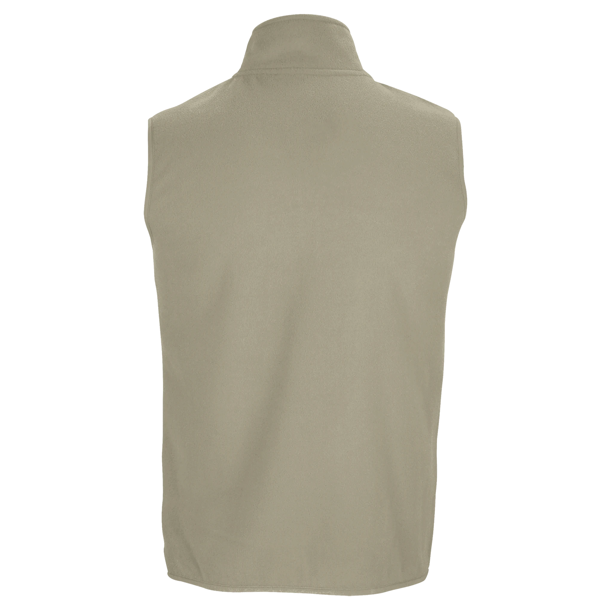 9ddf4aa6-3543-4be6-bc54-ba93bd6e8ad5