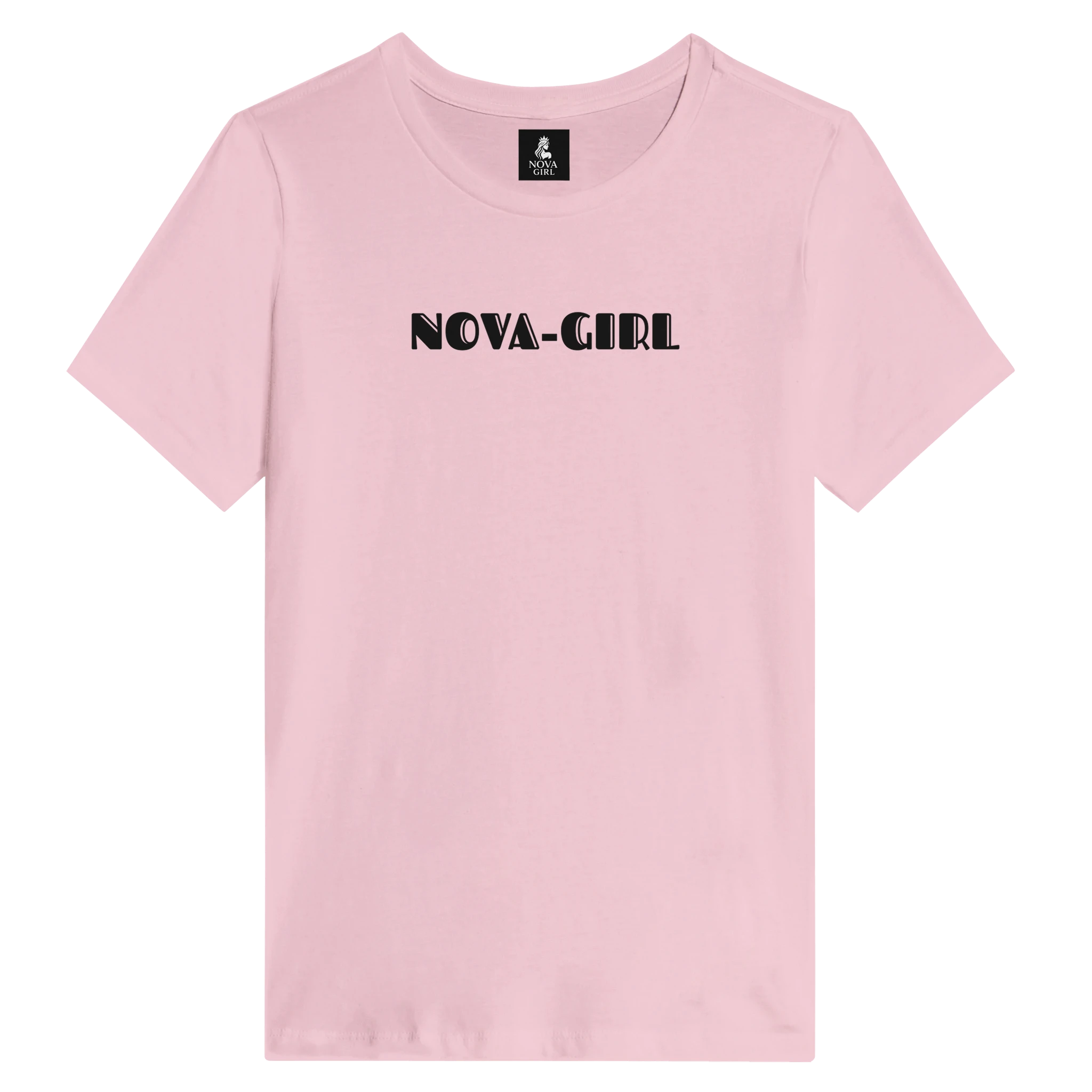 9ebc10d2-8667-4f23-ba8a-8b9a2bc29550