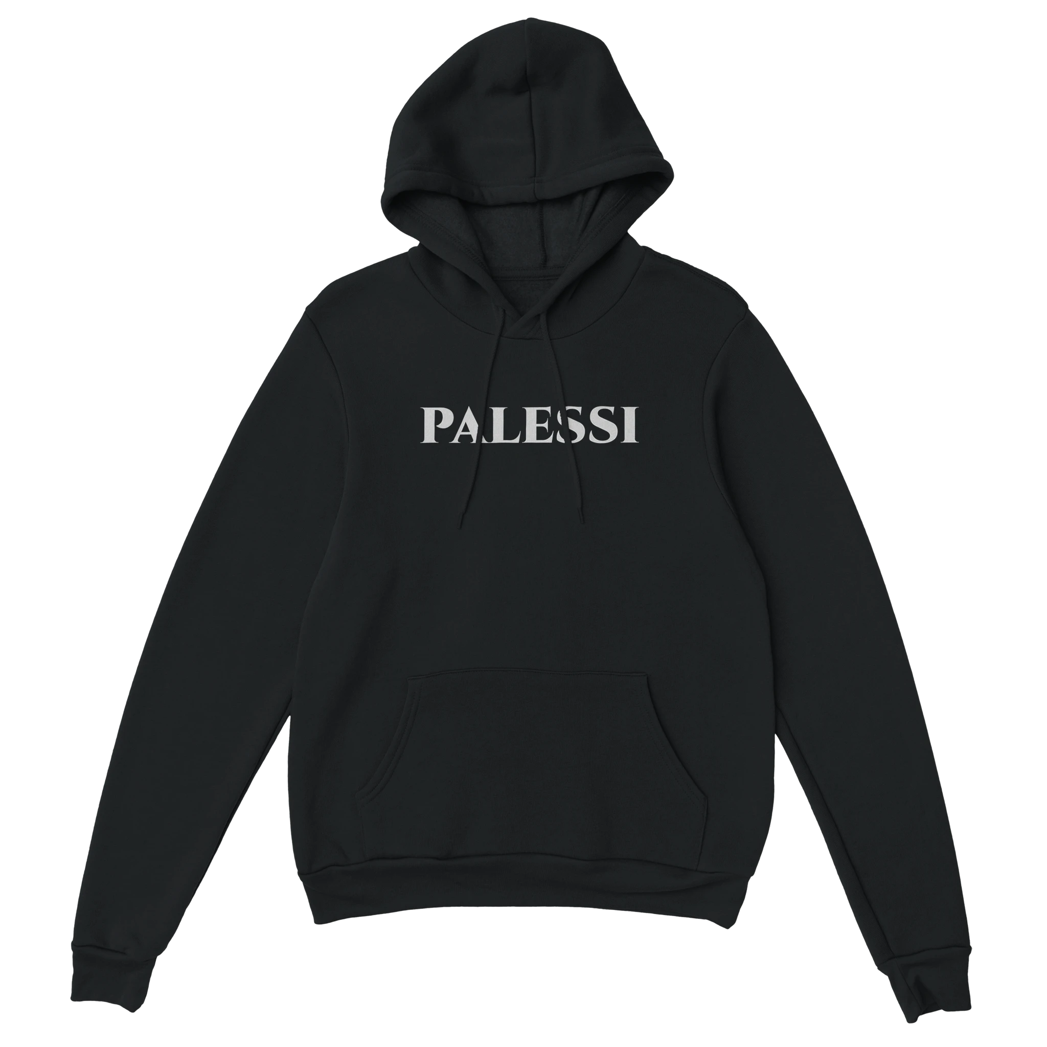 9ec8b3ad-e4a3-4d71-9424-686a7ef4f5ed