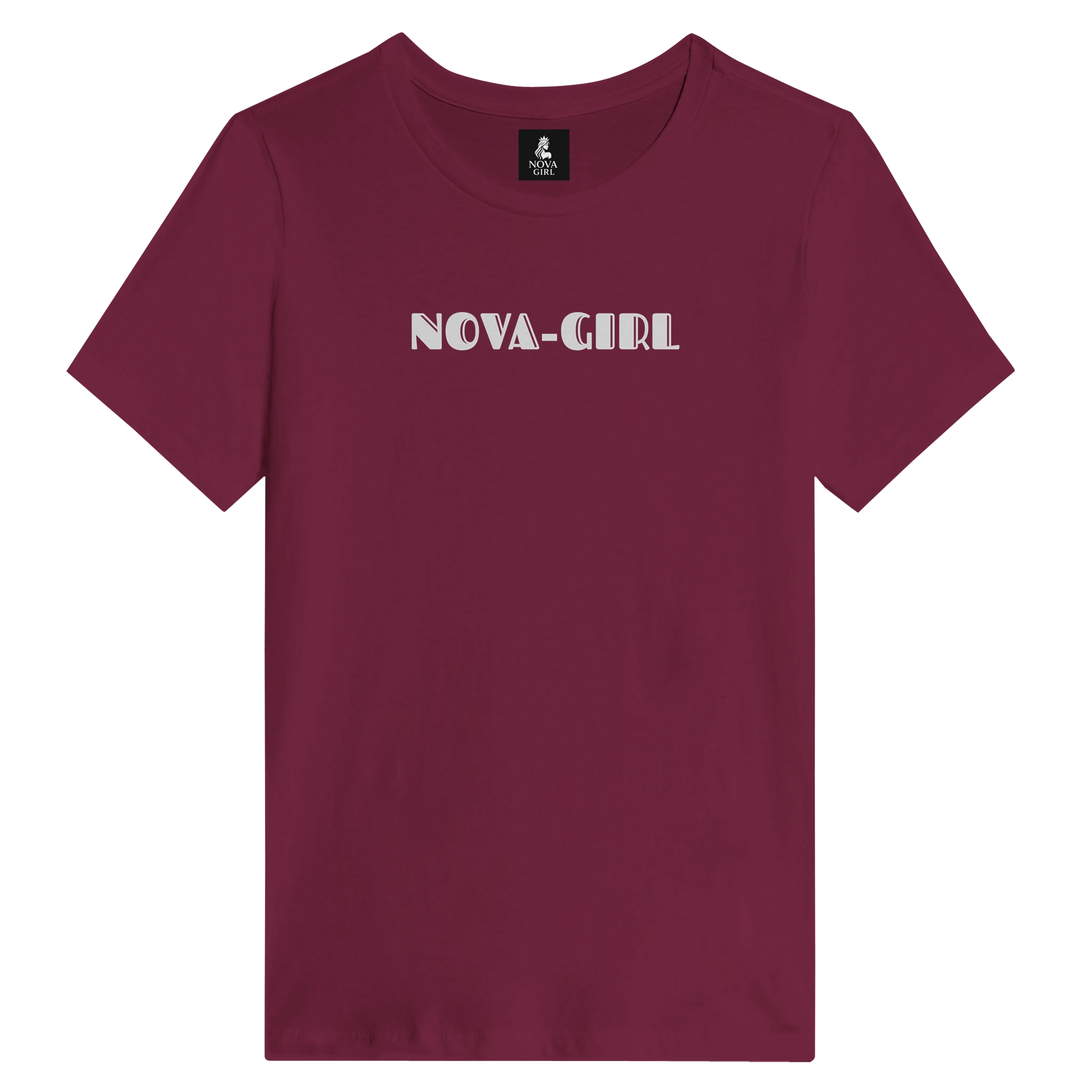 9f01a21d-1a63-48ee-b38c-bd0e61bf7f34