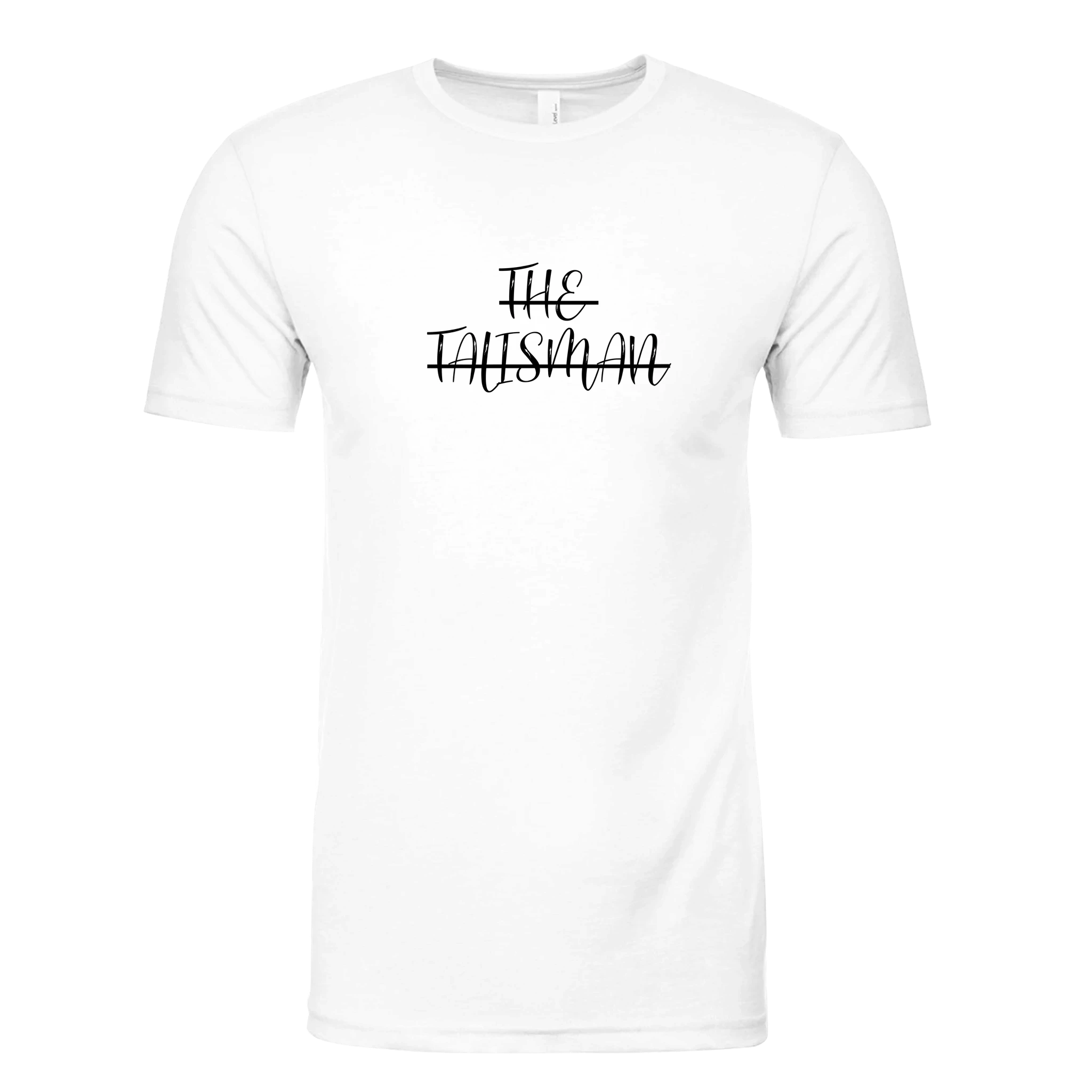 9f5d1480-a063-4233-a1e1-f146d209f78c