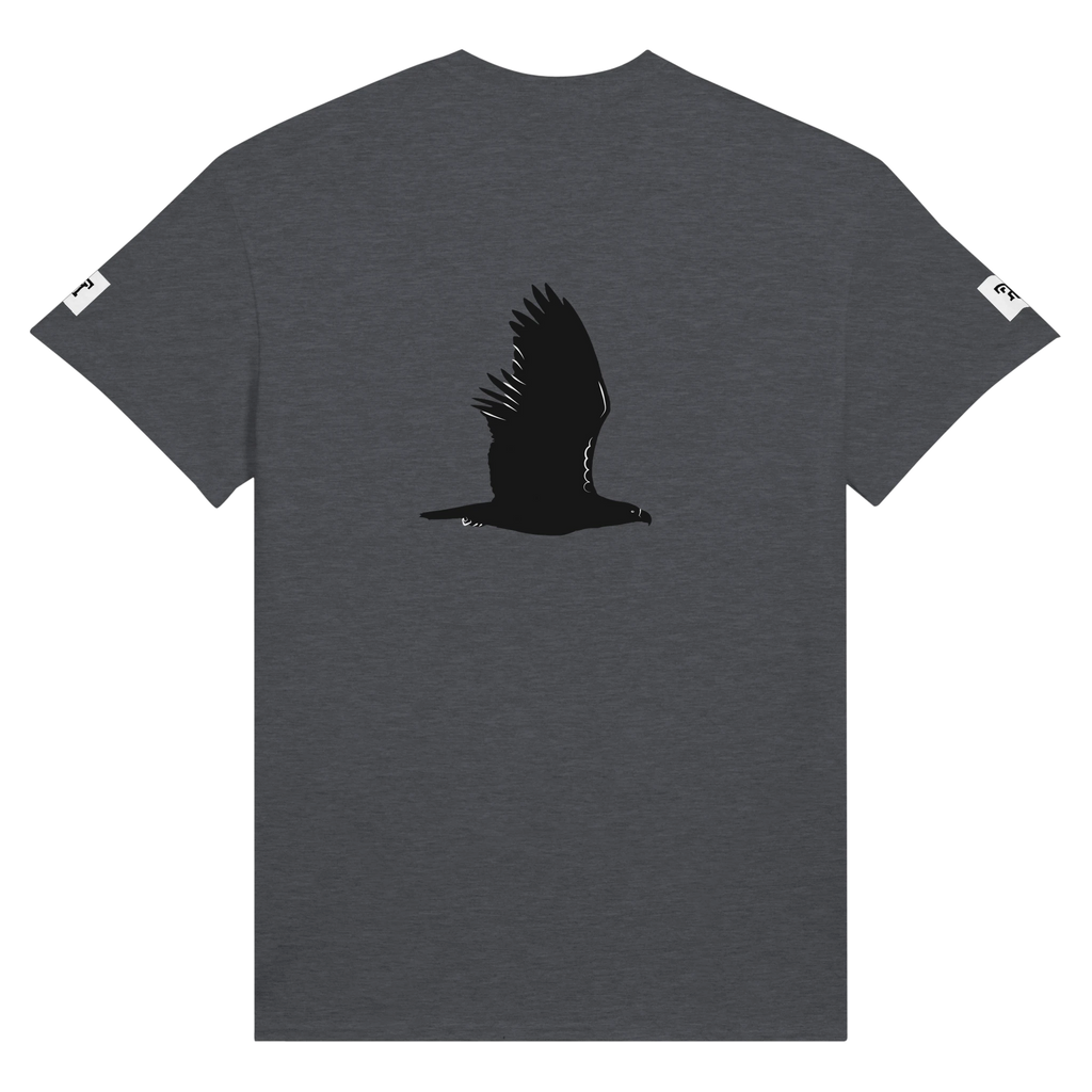 9fd2cdd1-2421-440a-a5d4-8e334283a240