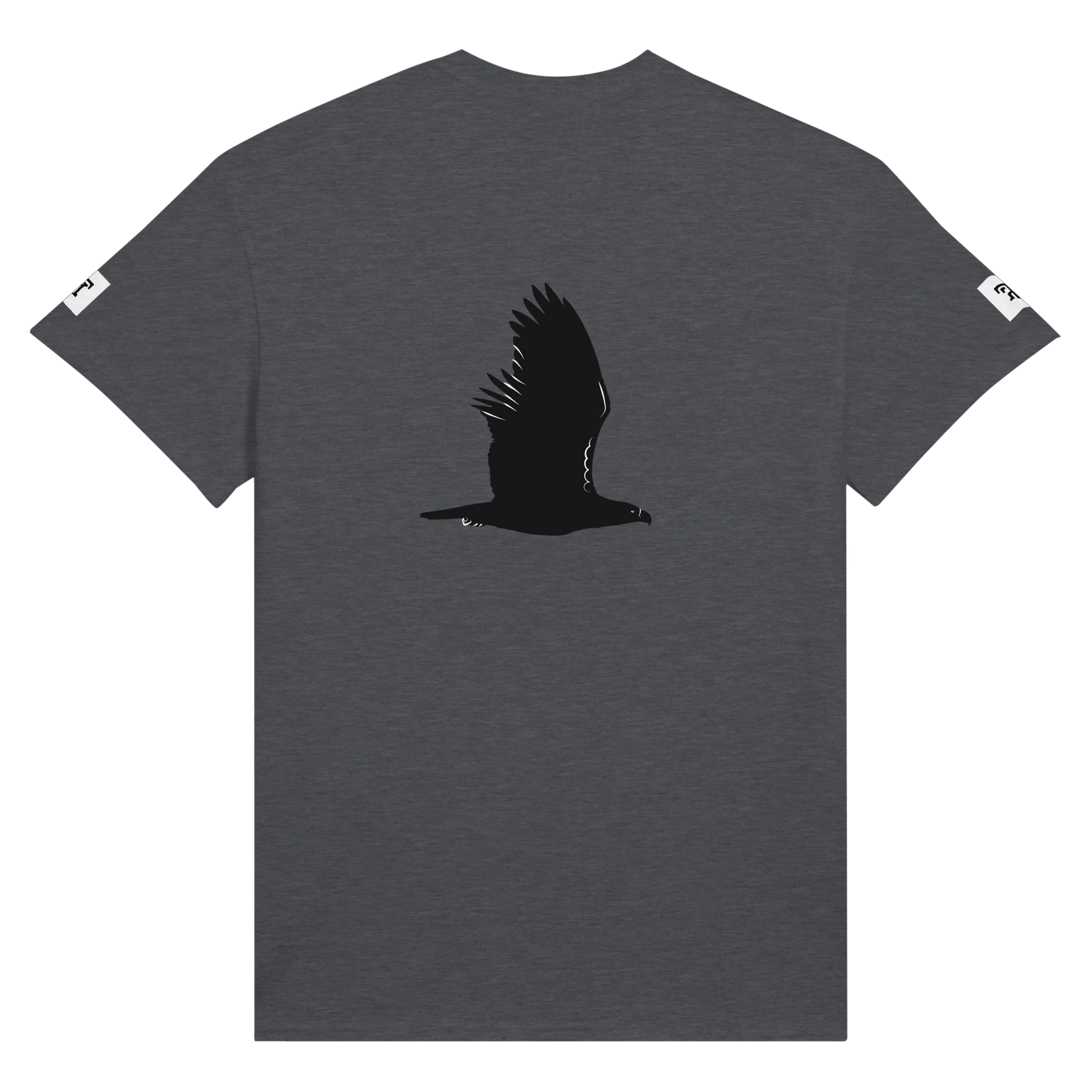 9fd2cdd1-2421-440a-a5d4-8e334283a240