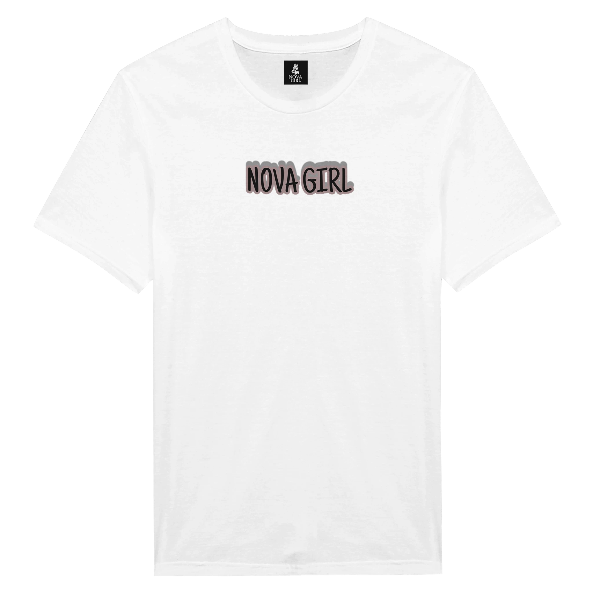 9ff9aa27-54c9-4ef2-8be0-bdb370a045ba