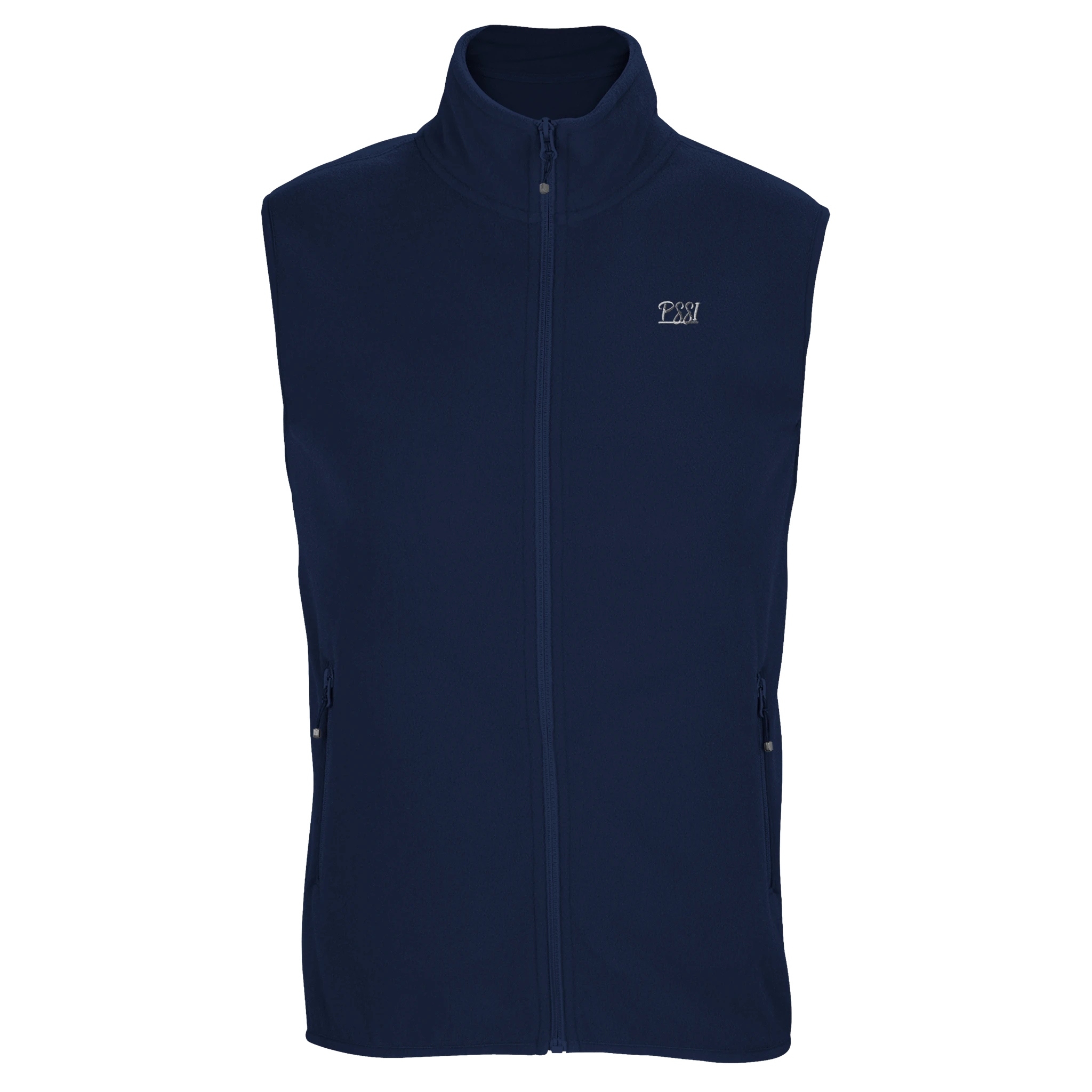 a125b1de-0ee8-4580-9949-60a03d139ef1