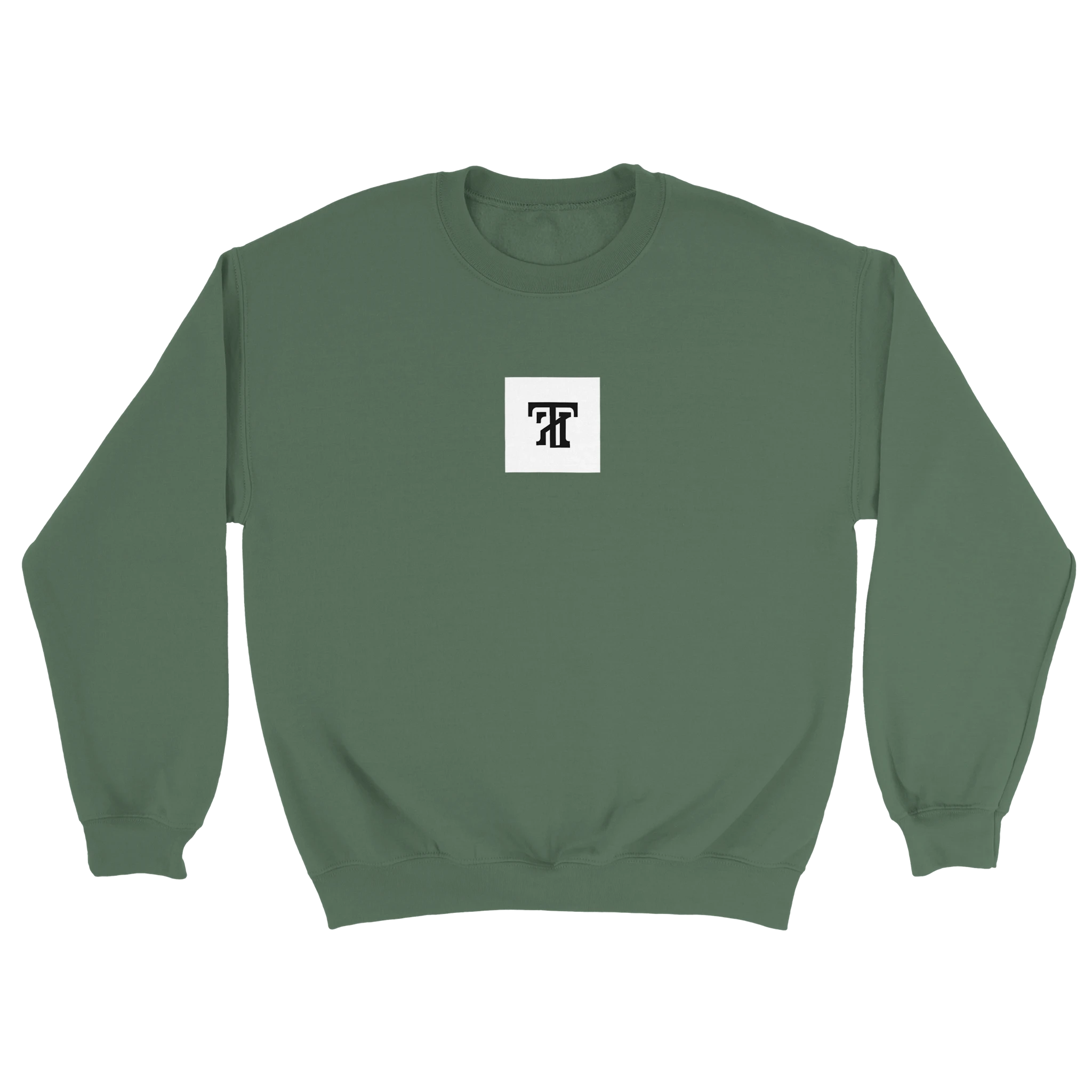 a15265cc-8f81-47f5-a733-5a71c701829c