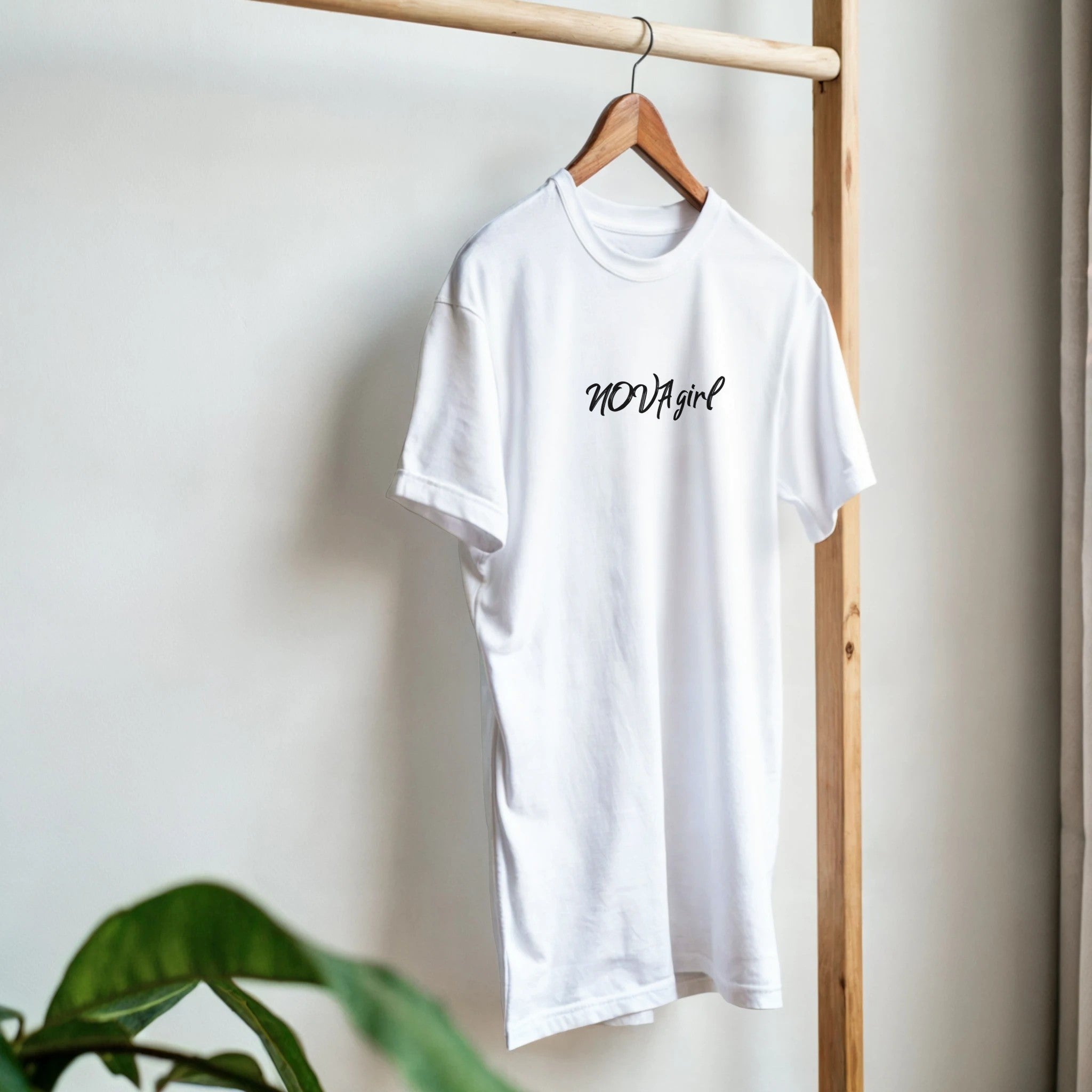 a19df8a4-ebca-4cd6-b3ab-aa7d4ef4c65b