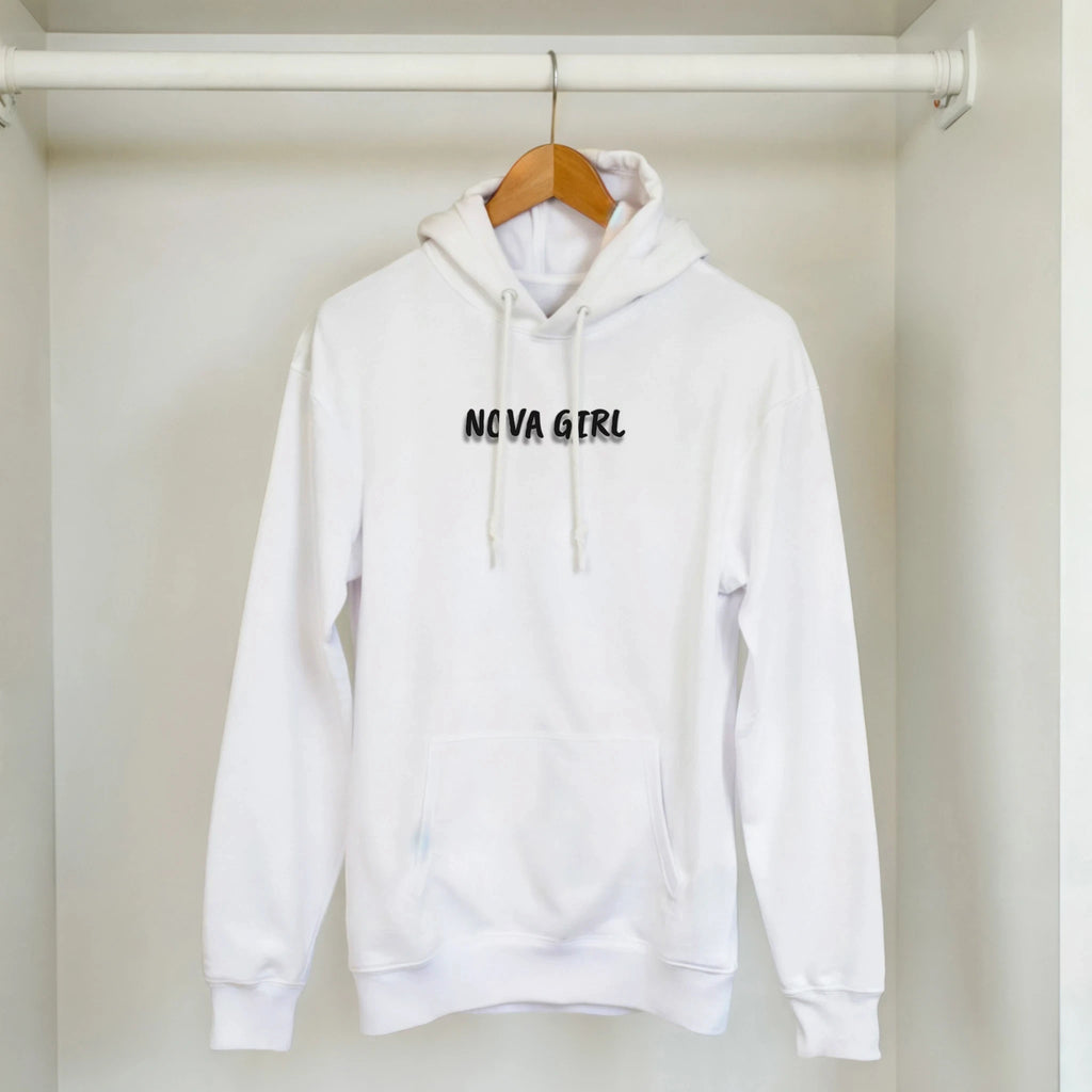 a2584bd0-91c8-4ac5-bd72-2964a4a3c481