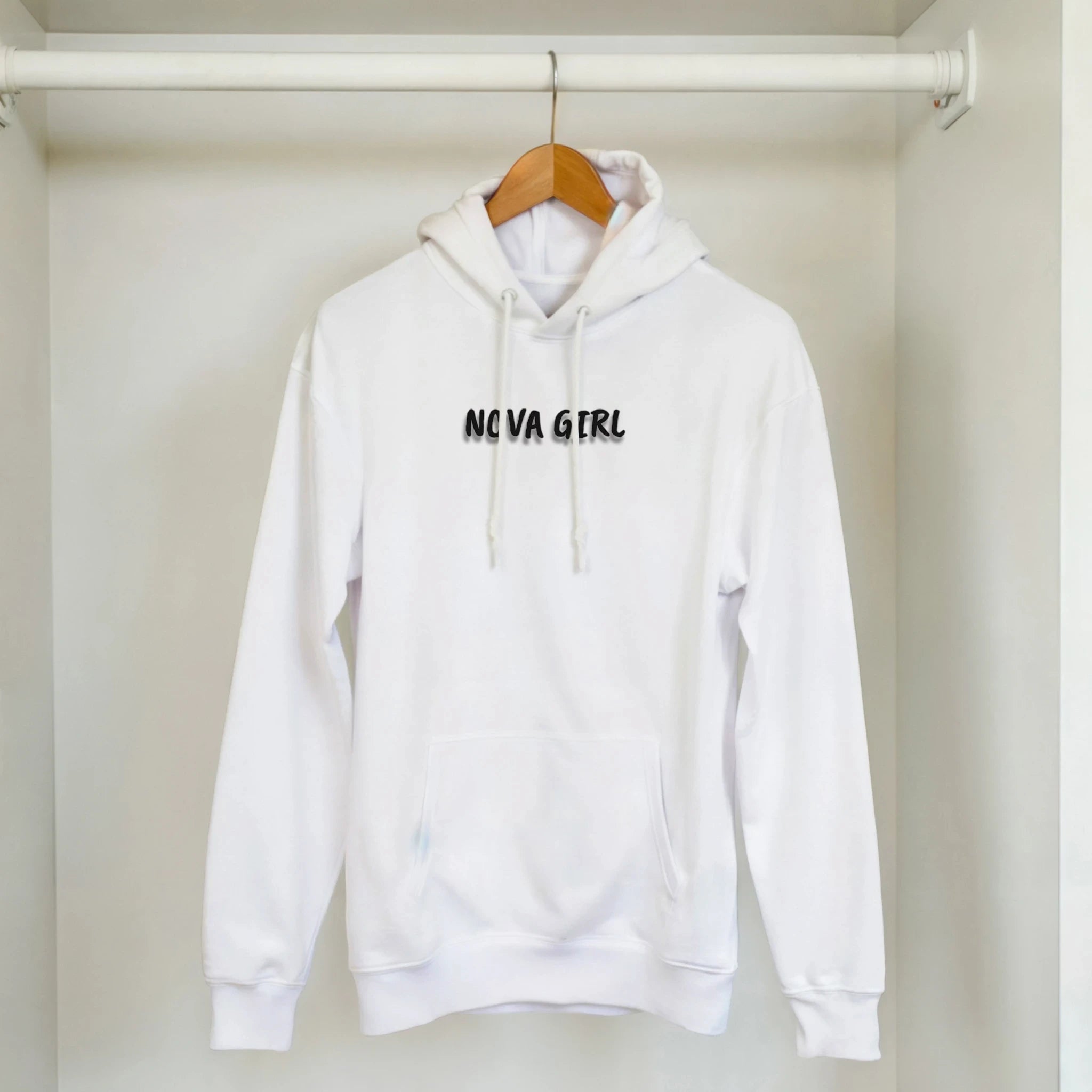 a2584bd0-91c8-4ac5-bd72-2964a4a3c481