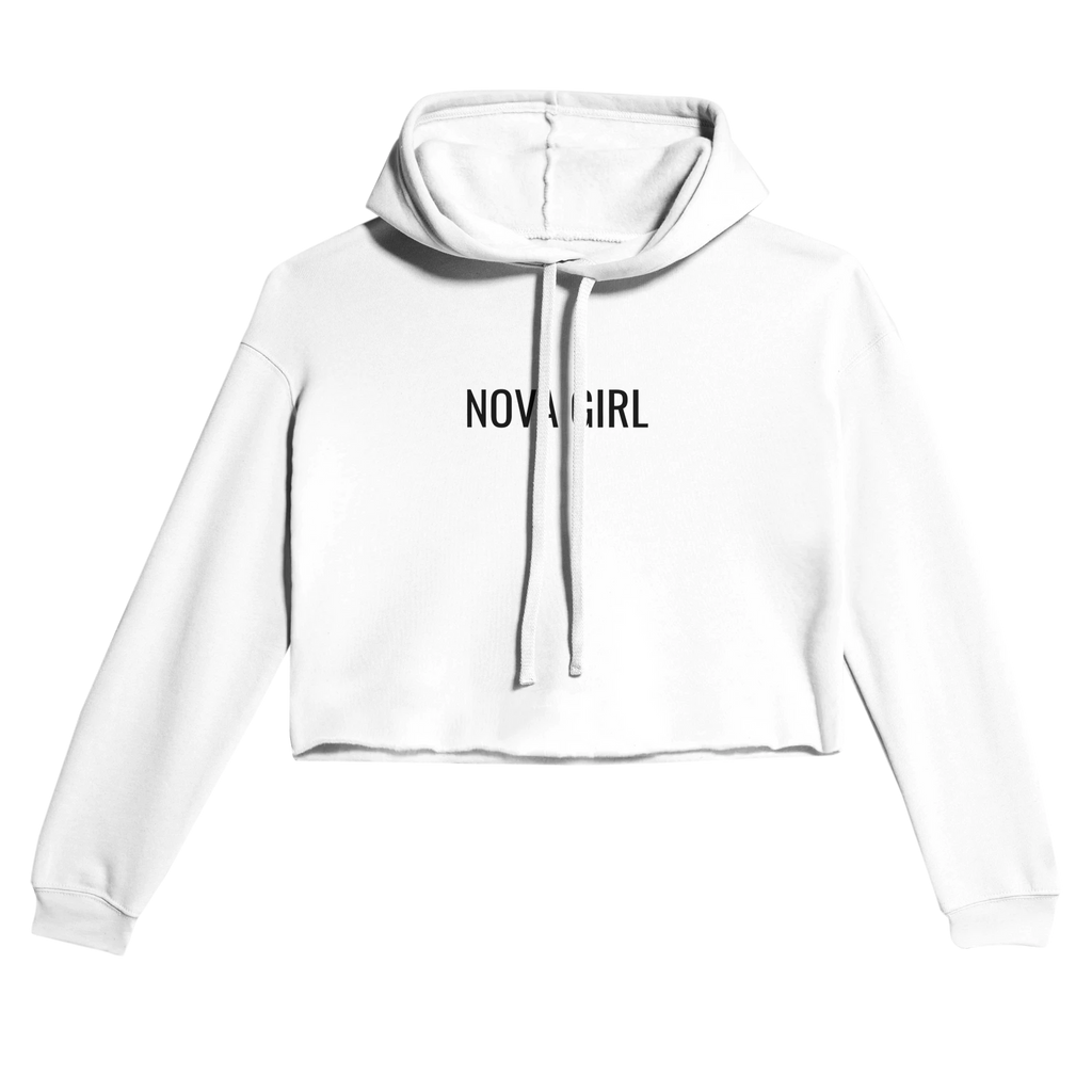 a2bf4587-5293-4c10-9d40-3591666c08c2