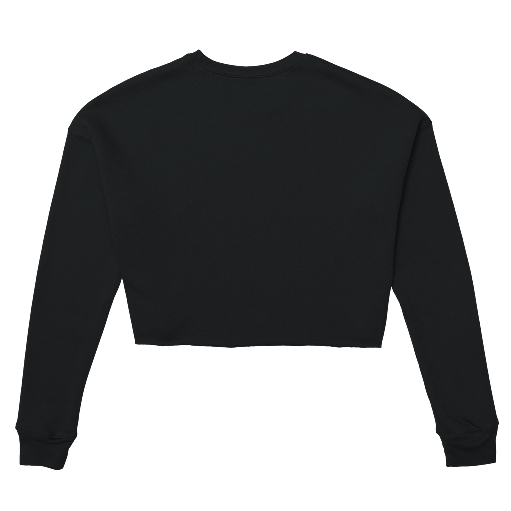 a3538253-f858-423c-bd0d-df3df8dff81b