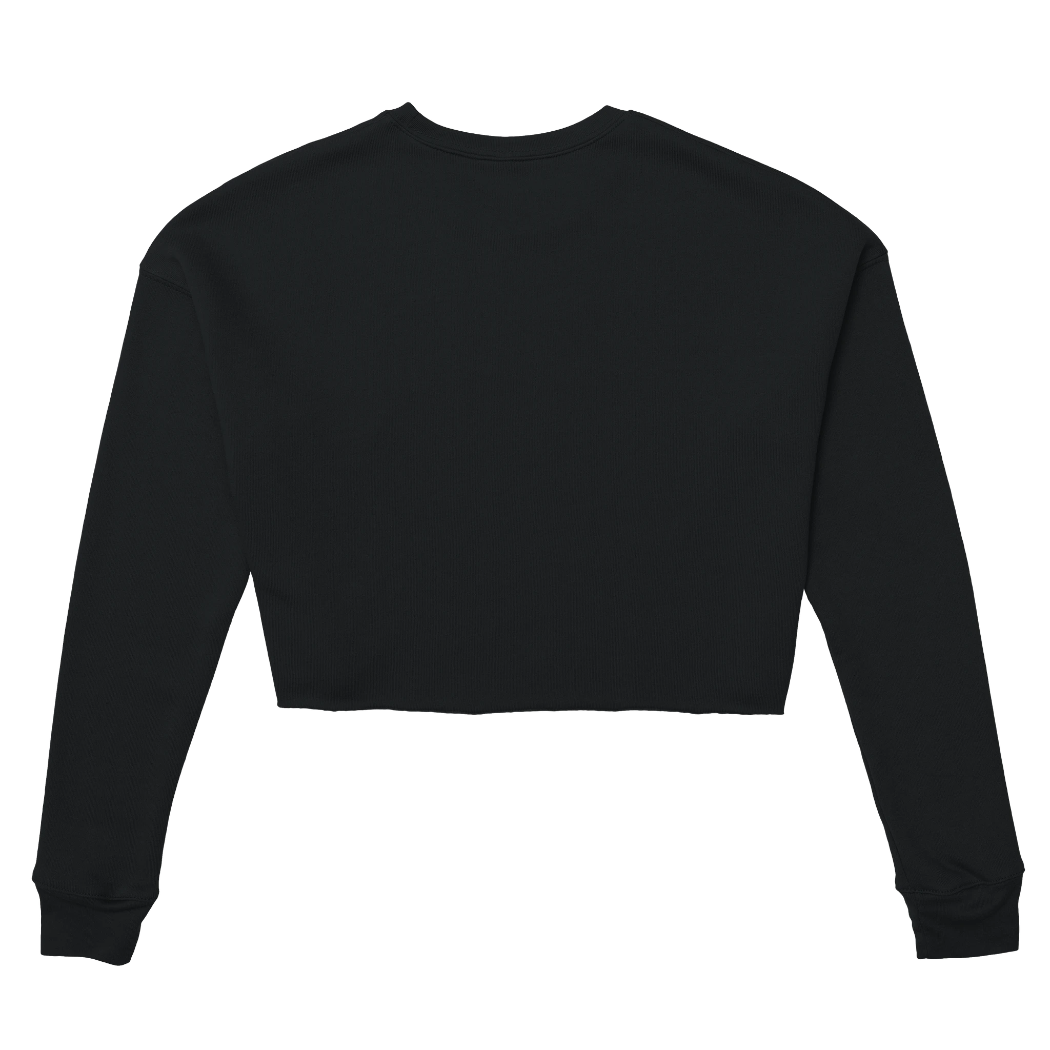 a3538253-f858-423c-bd0d-df3df8dff81b