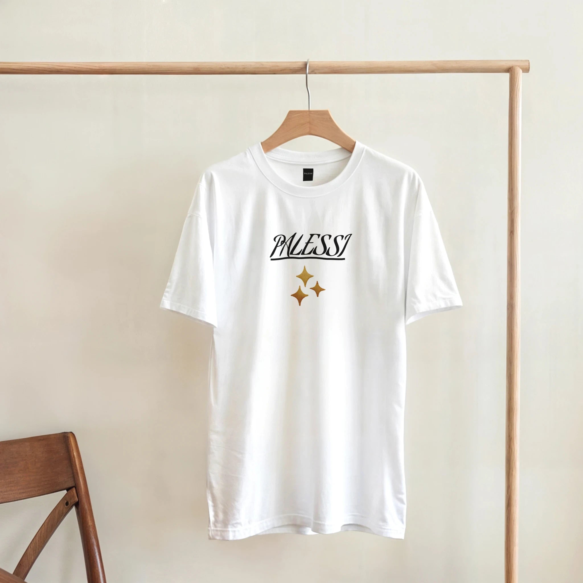 a4c3f9fc-35ce-452f-aecf-b3b3ff17082e