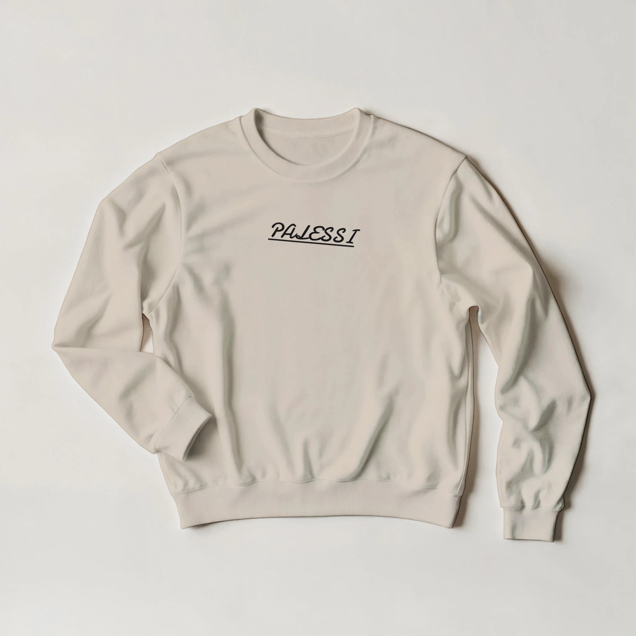 a6cd10df-34a5-48bb-94bb-4fe33935f19c