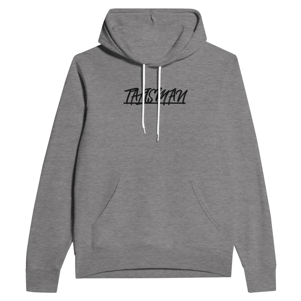 a79787f0-06bf-40a6-a164-ad9d93ceb87c