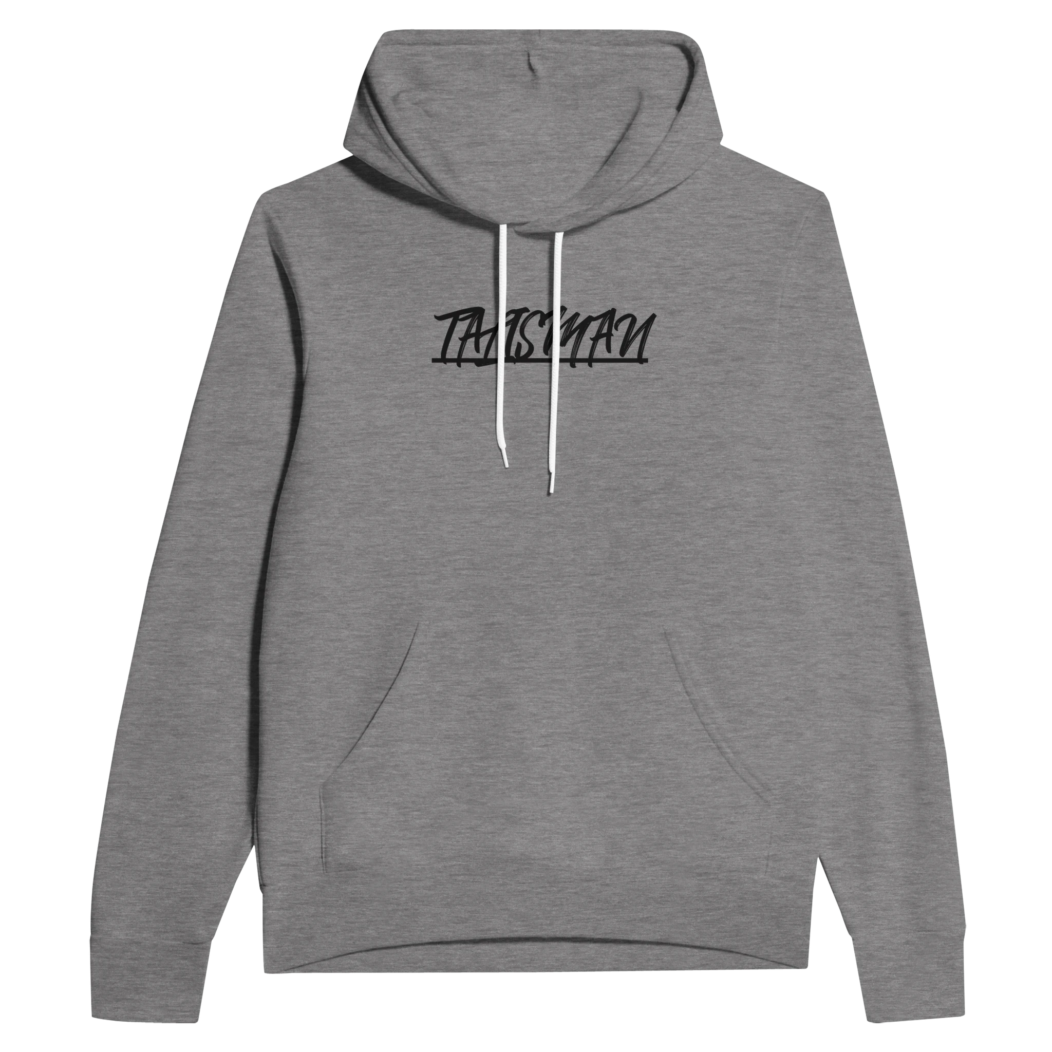 a79787f0-06bf-40a6-a164-ad9d93ceb87c