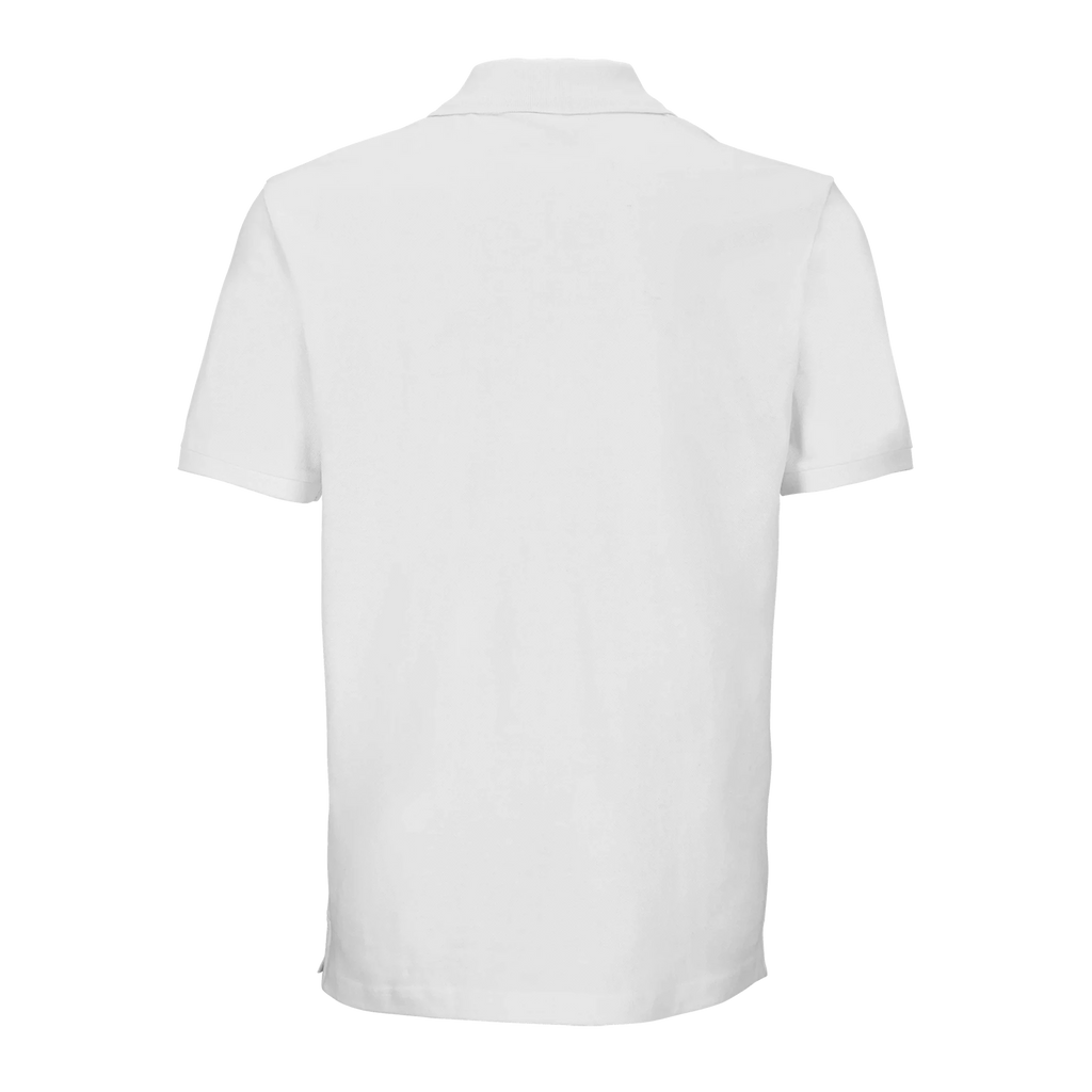 a95694df-41f9-47e3-9c9e-ea2bee0a0d3b