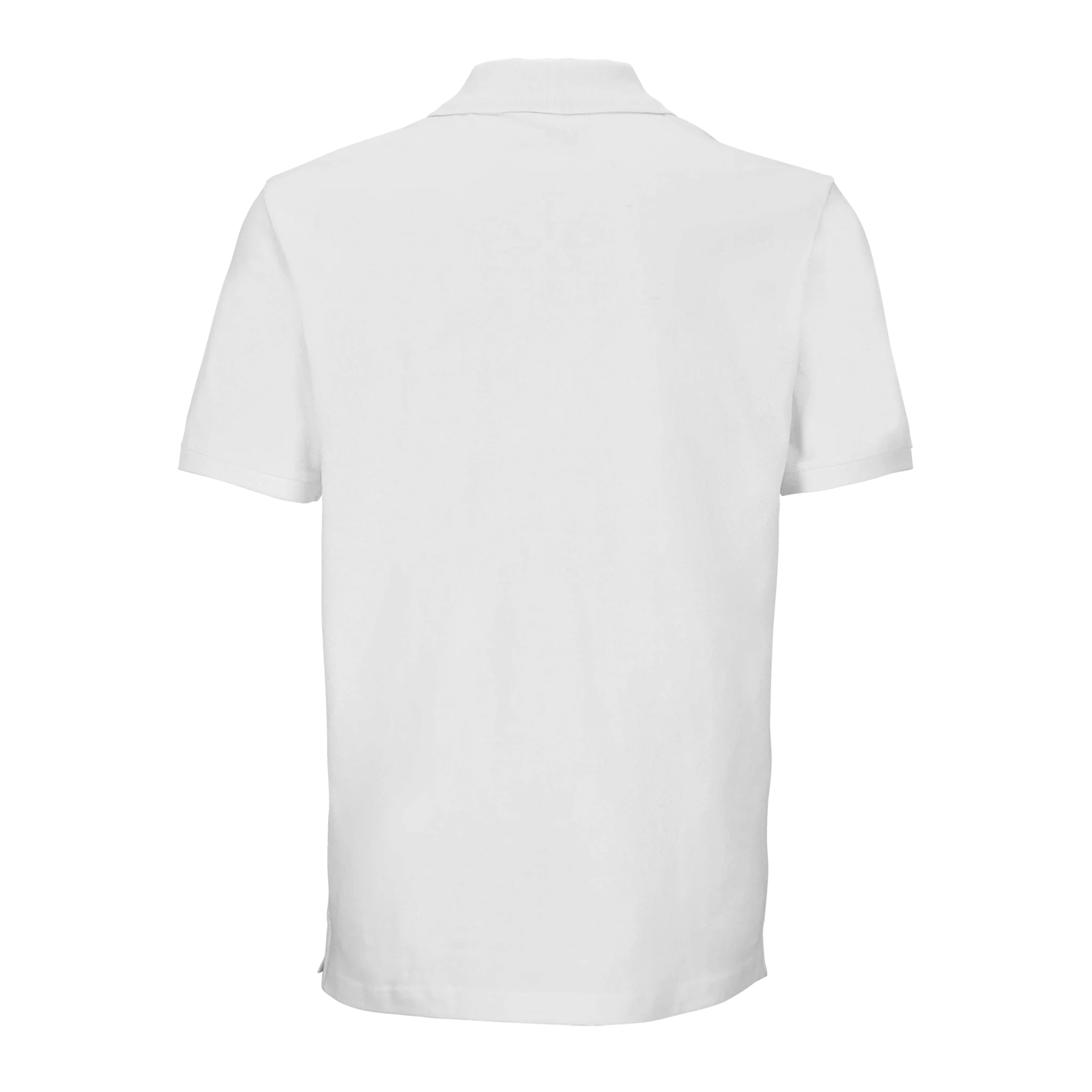 a95694df-41f9-47e3-9c9e-ea2bee0a0d3b