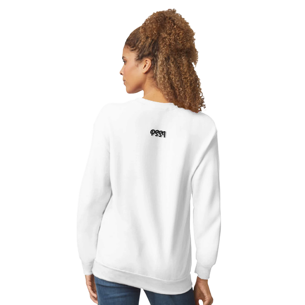 a9d9ebdd-b00d-4e59-957d-2af465d80e85