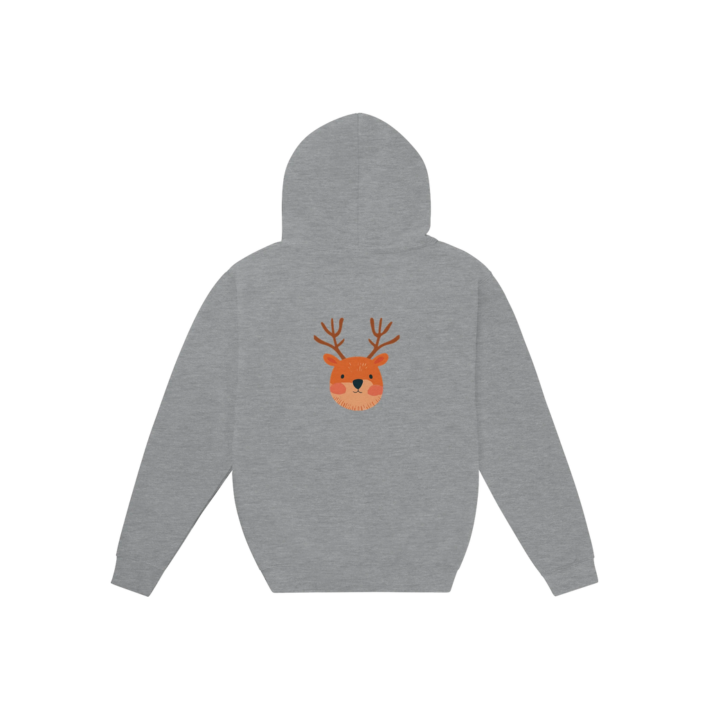 aa609d3e-10aa-4e74-b6fe-c4d51016fd12