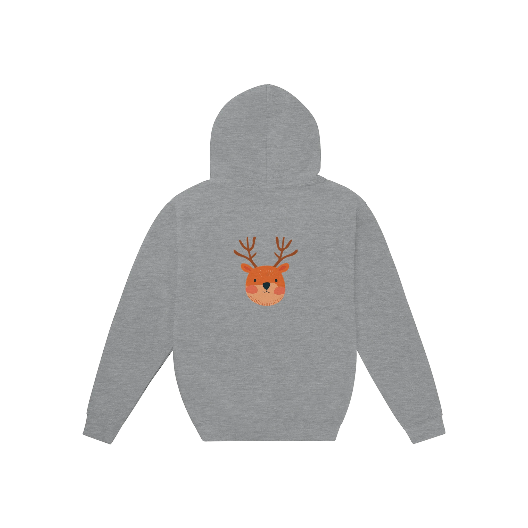 aa609d3e-10aa-4e74-b6fe-c4d51016fd12