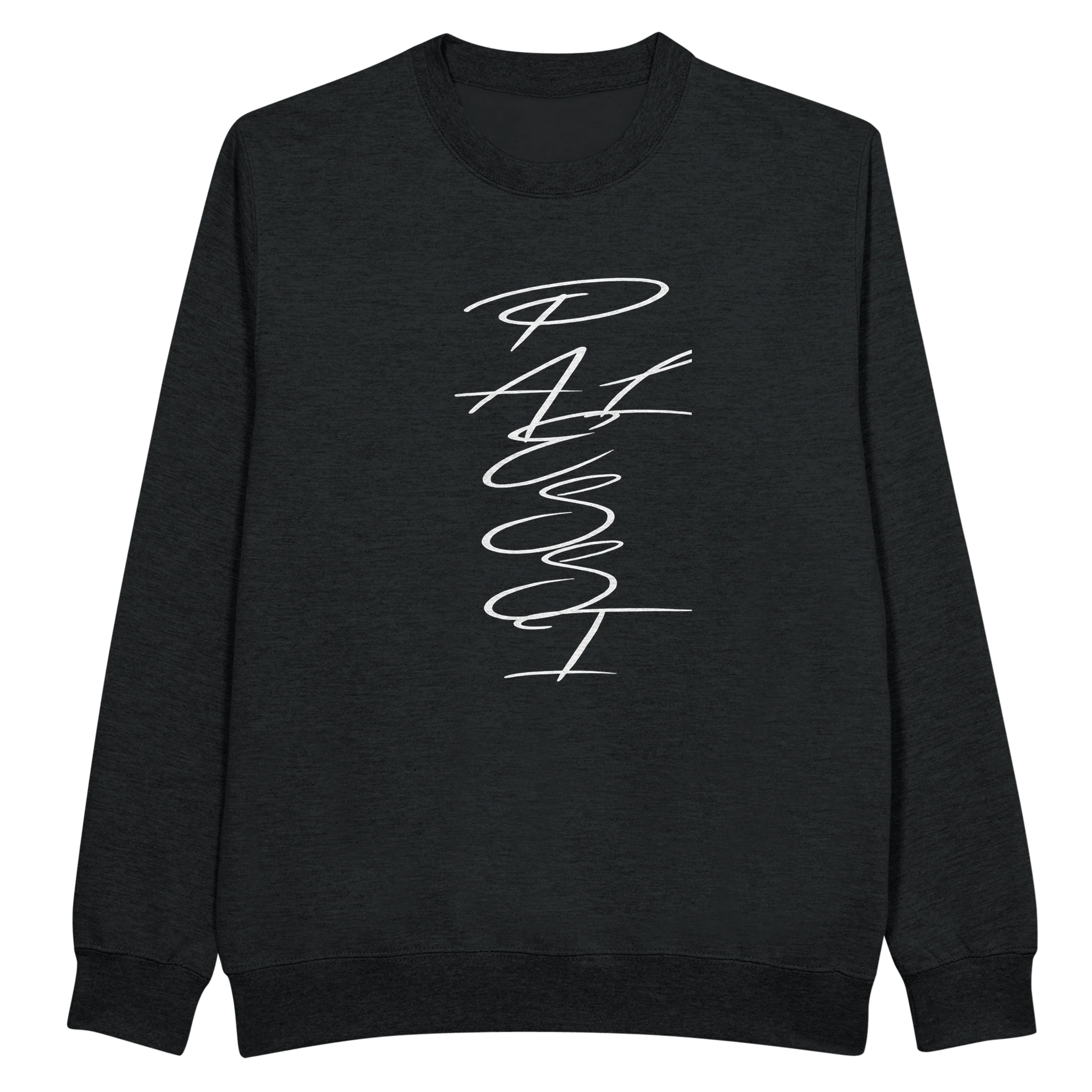 aa88f75d-b15c-4654-b7d7-7dbf8ecbf924