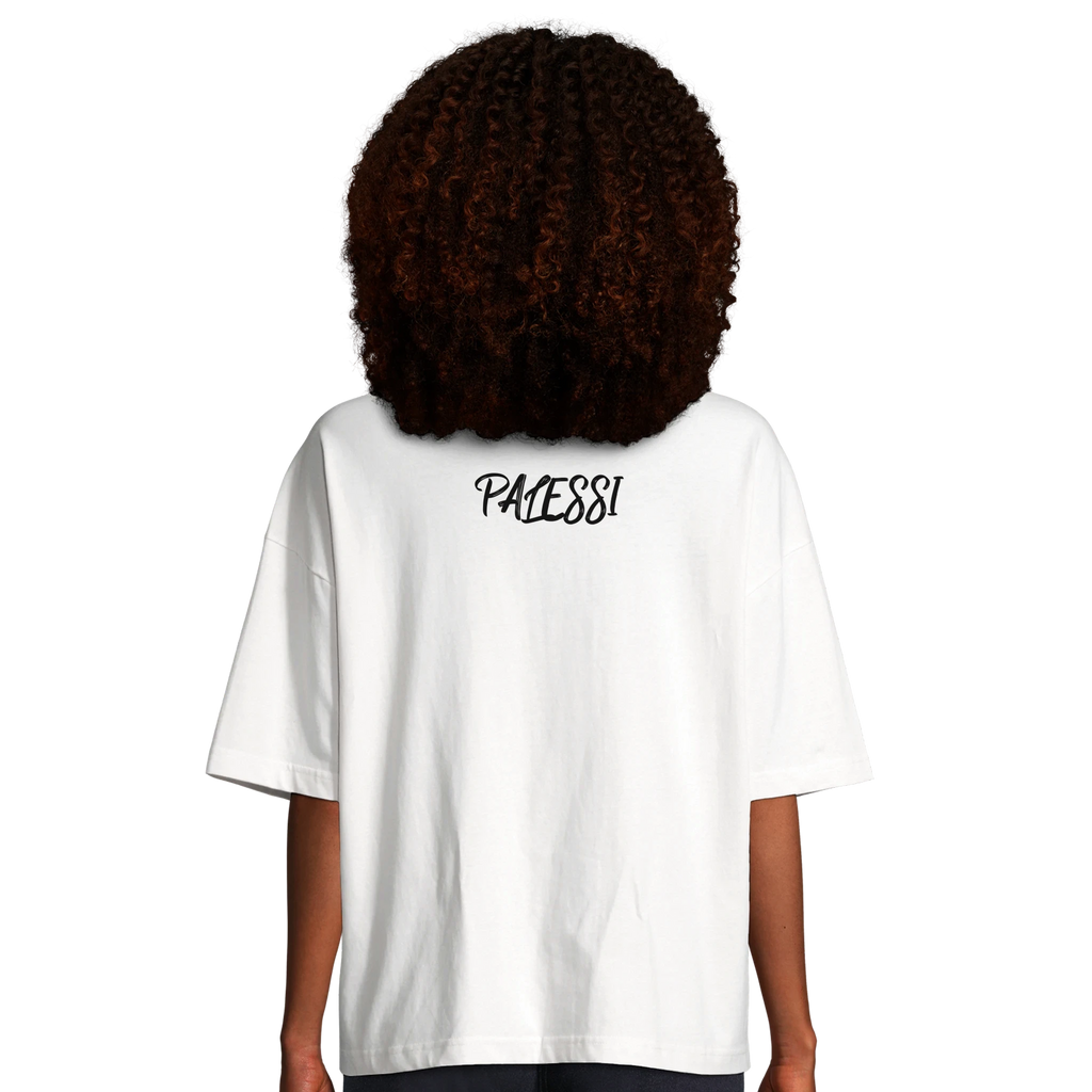 abf08f60-9f9b-4b5b-8ee1-ce6b7d4f2030