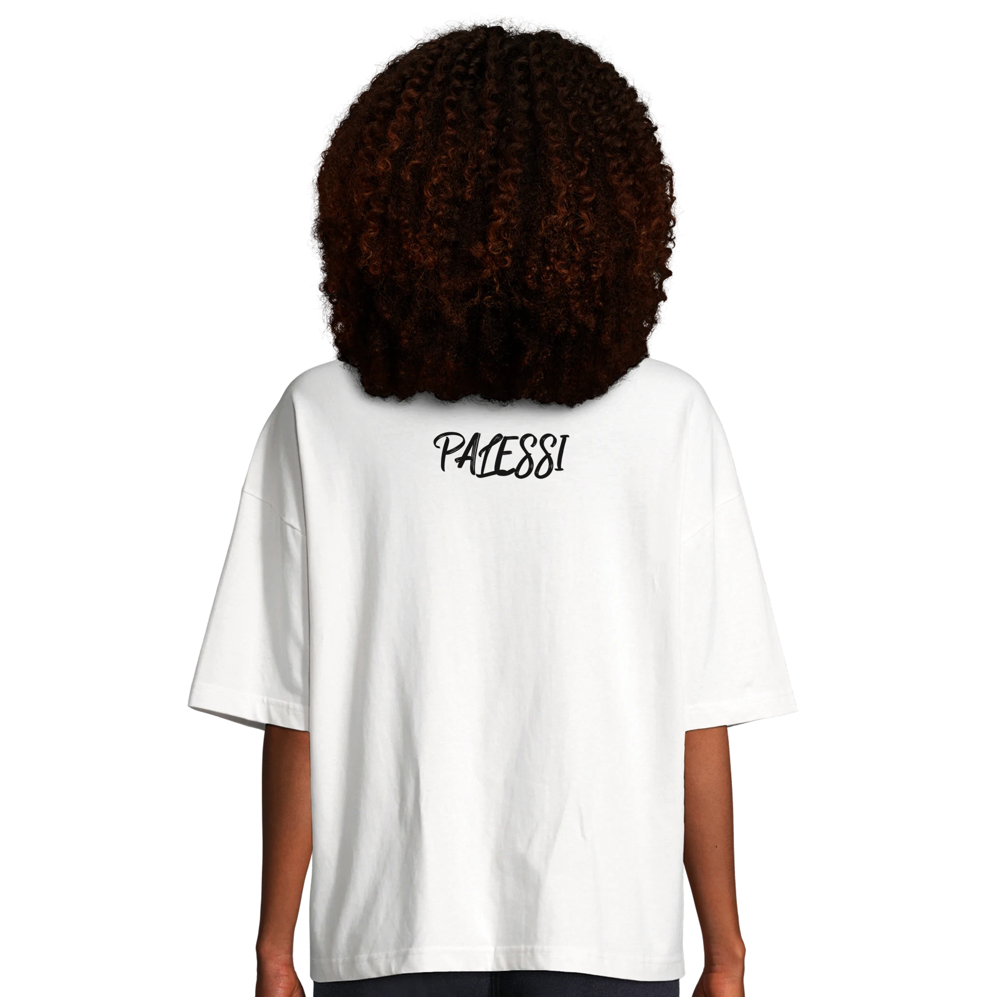 abf08f60-9f9b-4b5b-8ee1-ce6b7d4f2030