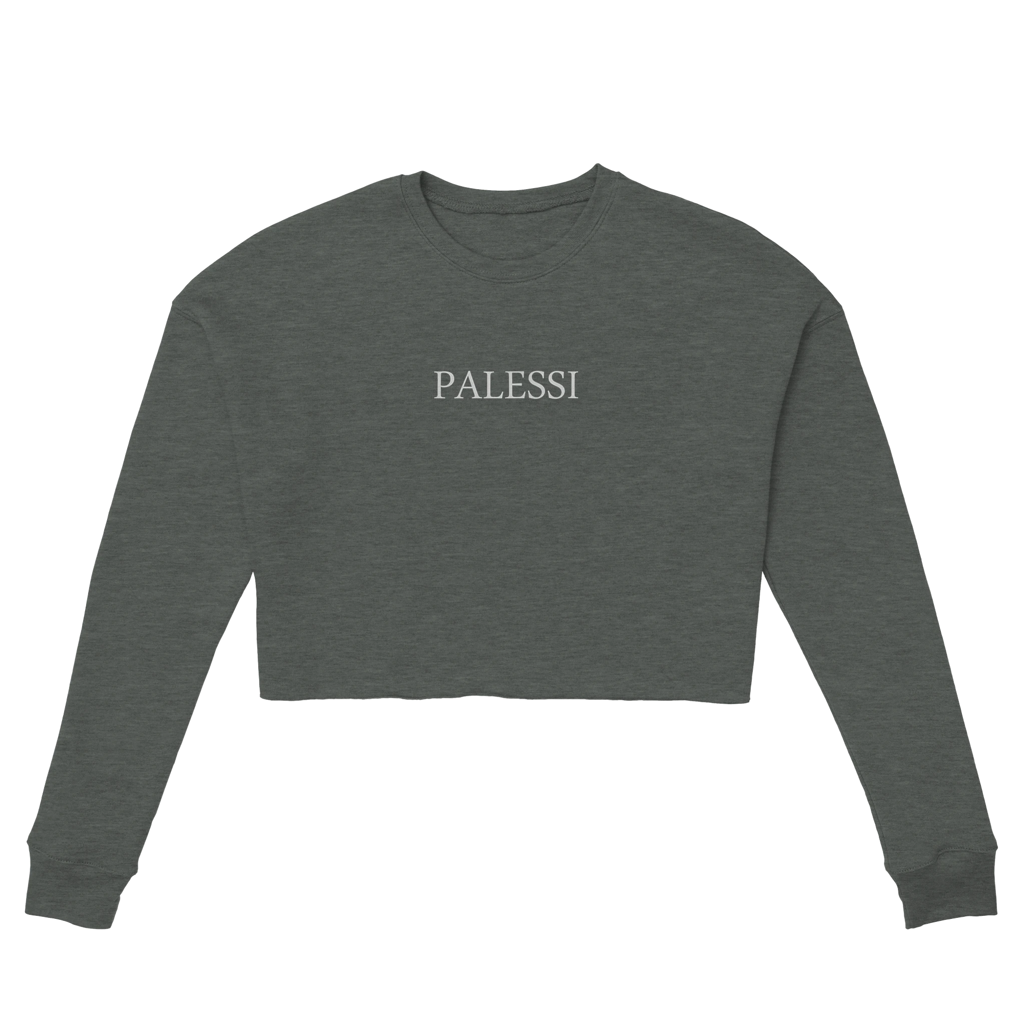 aca59a72-35db-40a8-9173-2d588f21a27f