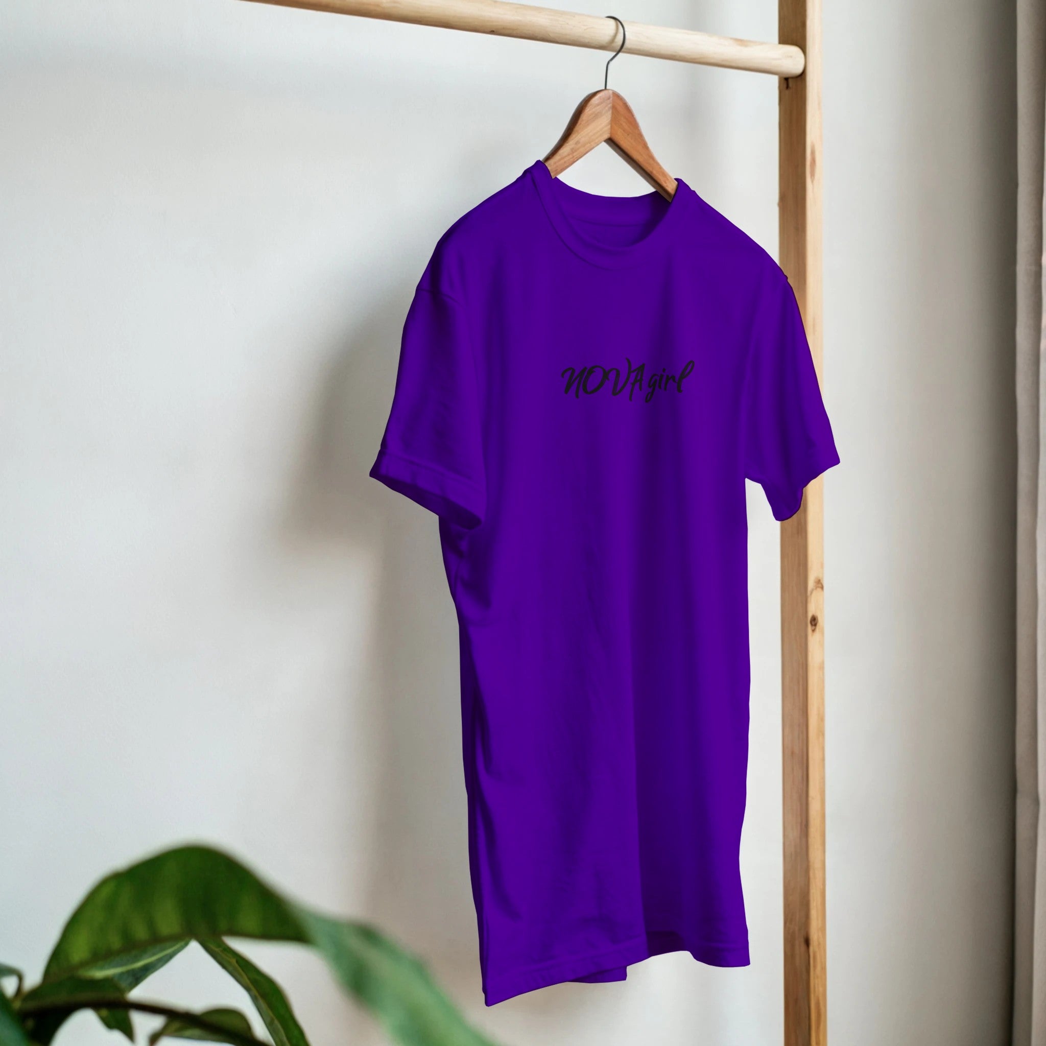 ada41aa8-30ca-47c3-972c-080ab270fbbd