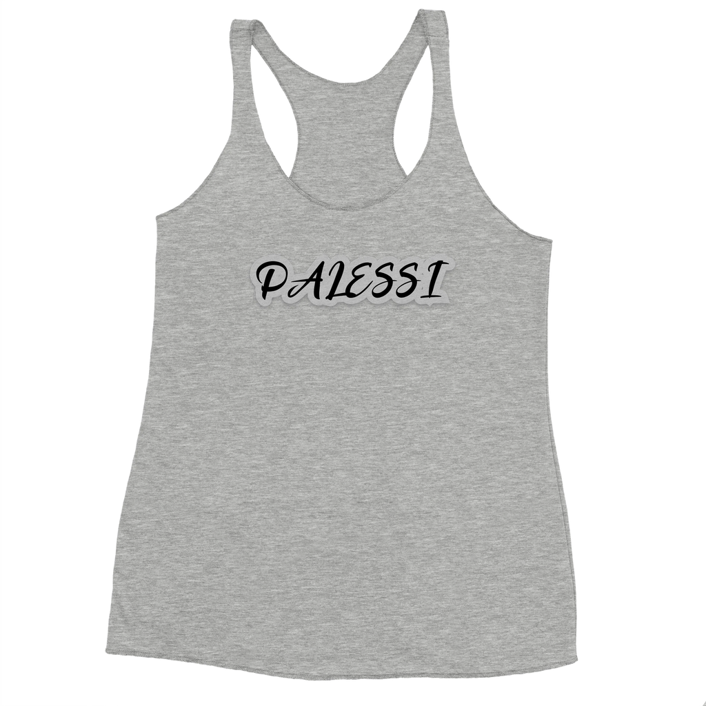 af22a6d4-f71d-446f-a883-9b48dd8e4e2b