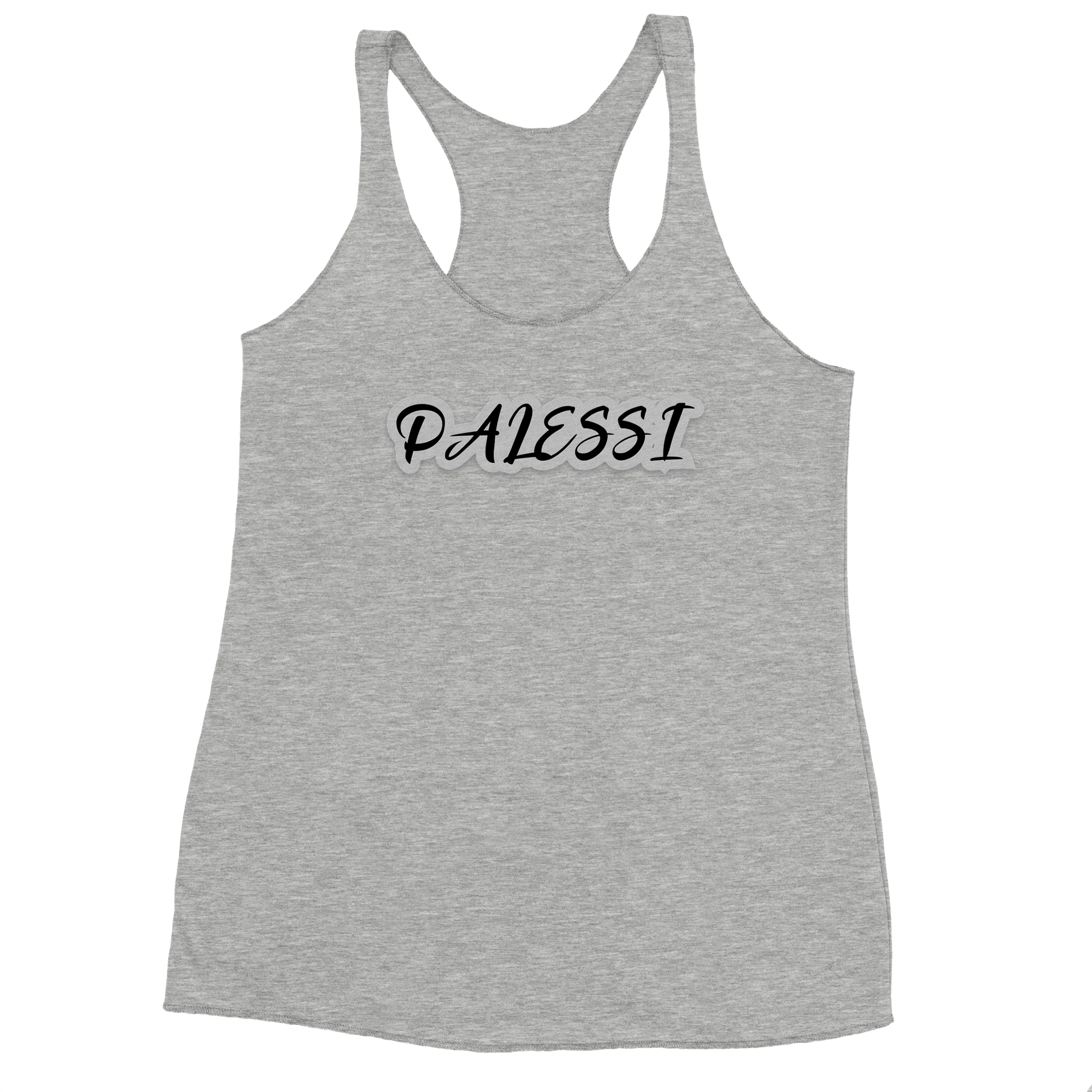 af22a6d4-f71d-446f-a883-9b48dd8e4e2b