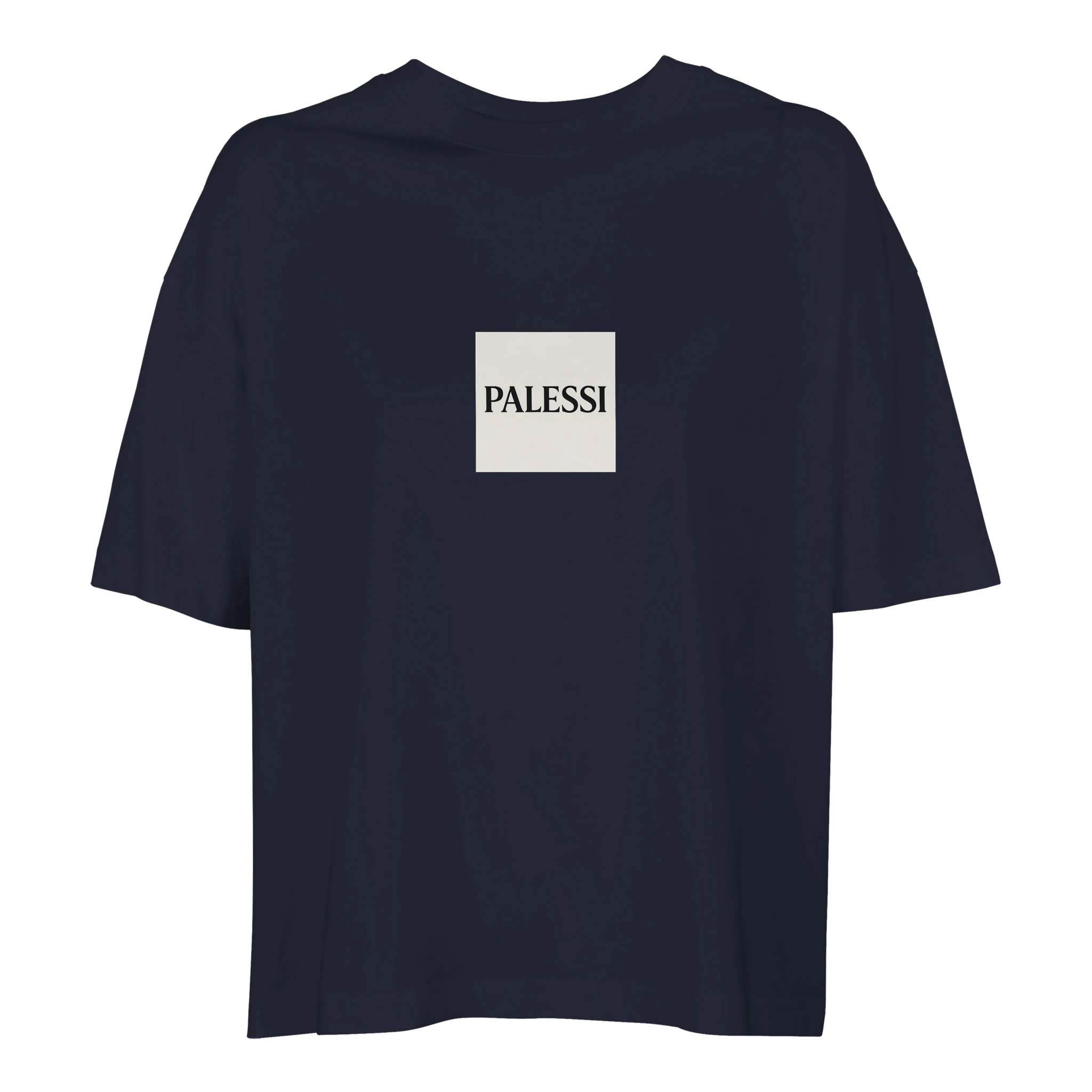 afa07908-b825-4a96-b94f-f790eaf4c666